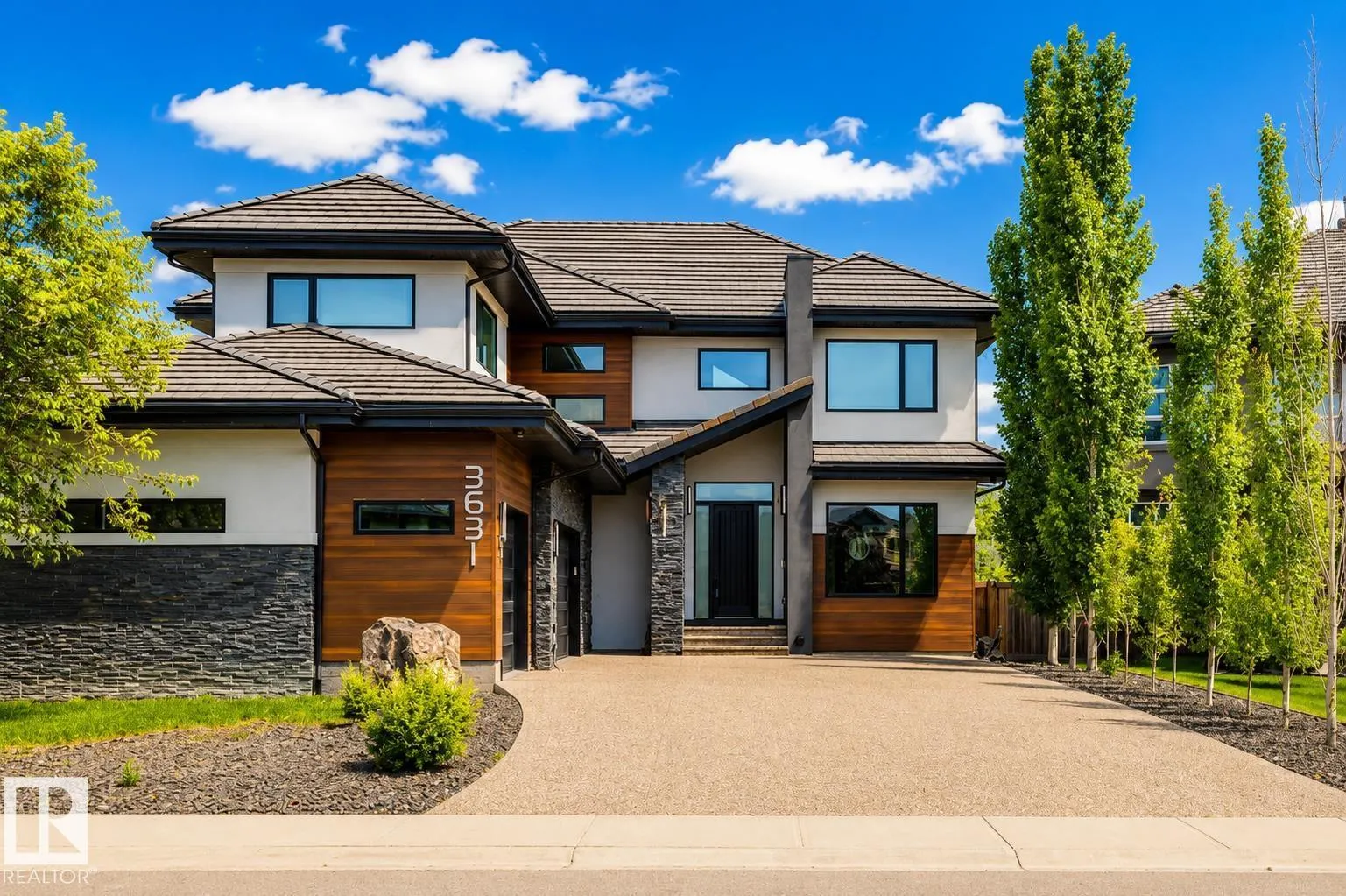 3631 WESTCLIFF WY SW