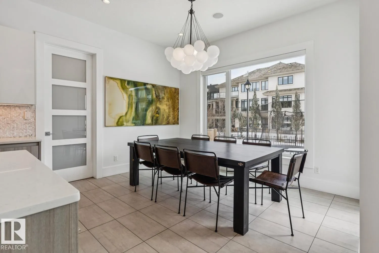 3631 WESTCLIFF WY SW