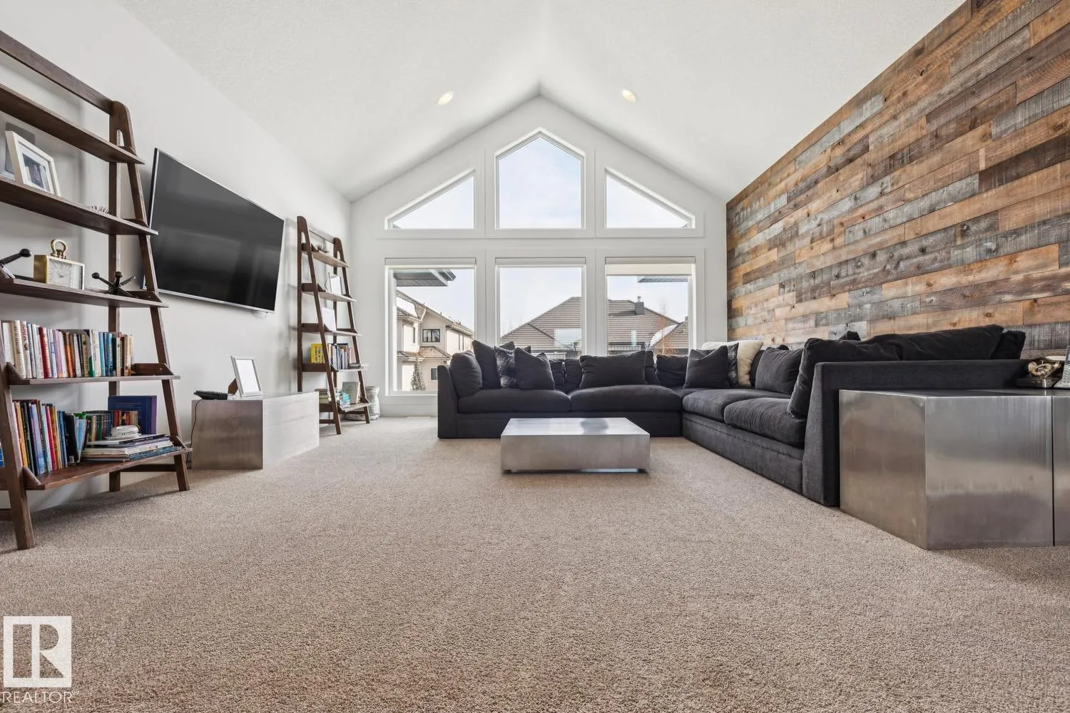 3631 WESTCLIFF WY SW