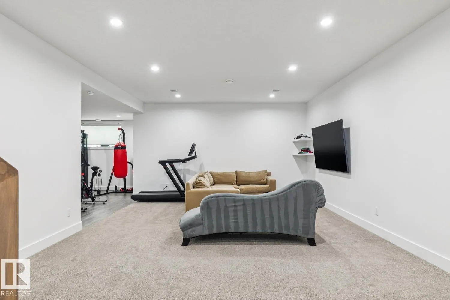3631 WESTCLIFF WY SW