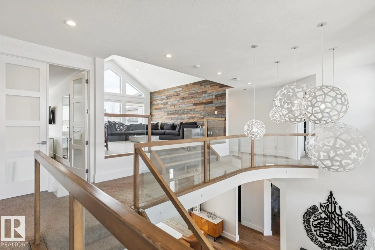 3631 WESTCLIFF WY SW