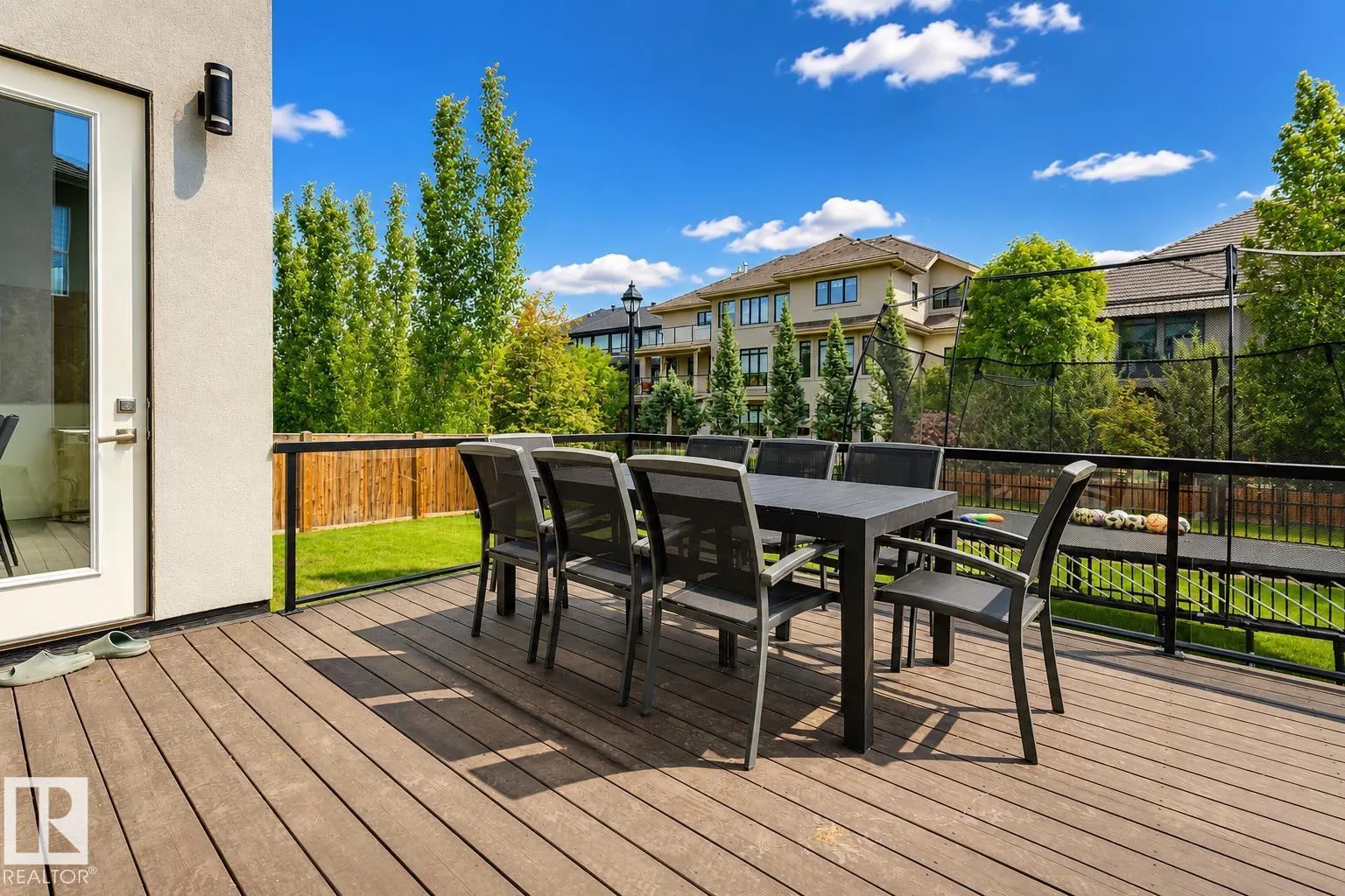 3631 WESTCLIFF WY SW