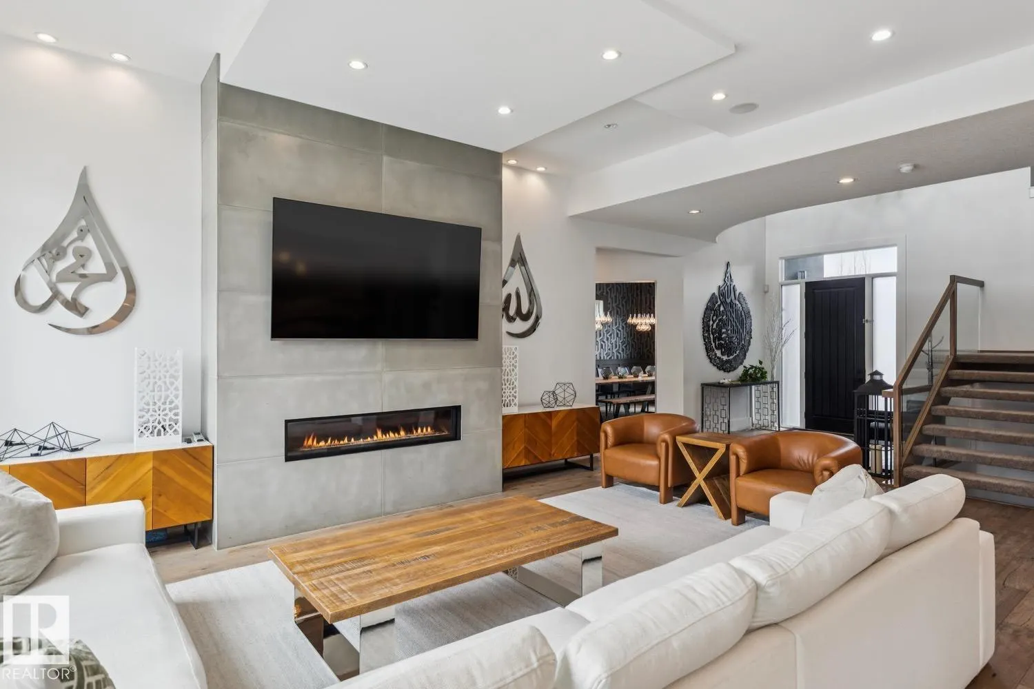 3631 WESTCLIFF WY SW