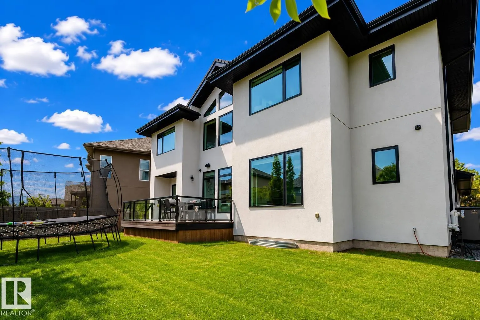 3631 WESTCLIFF WY SW