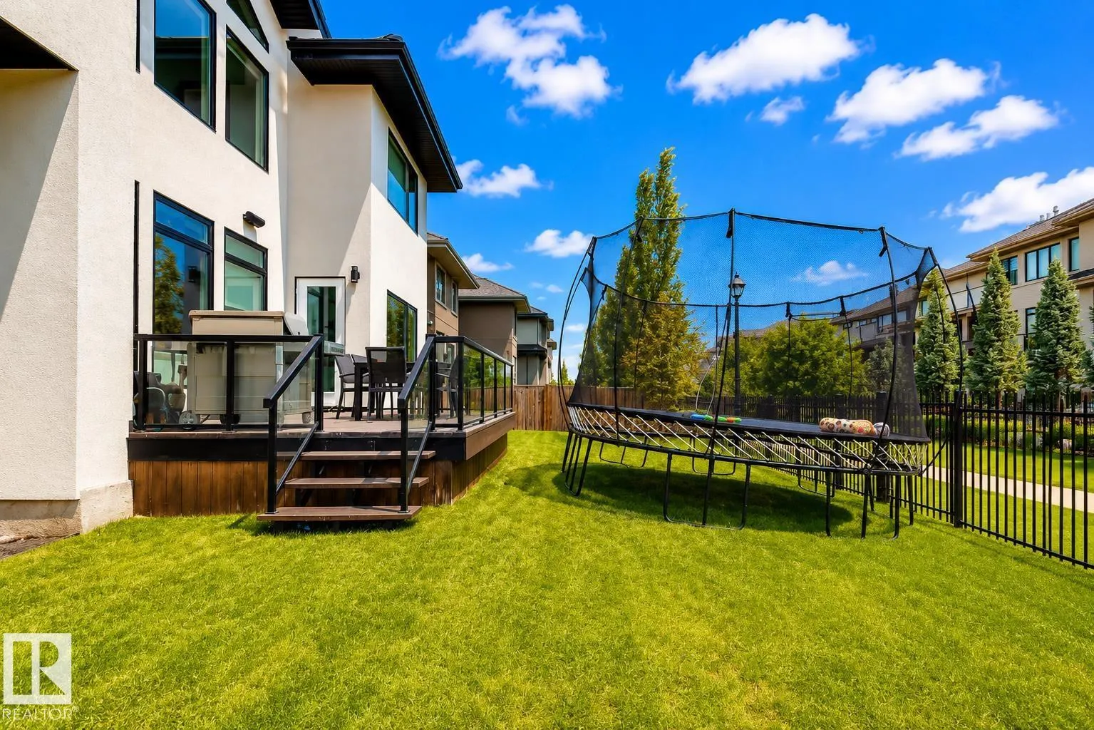 3631 WESTCLIFF WY SW