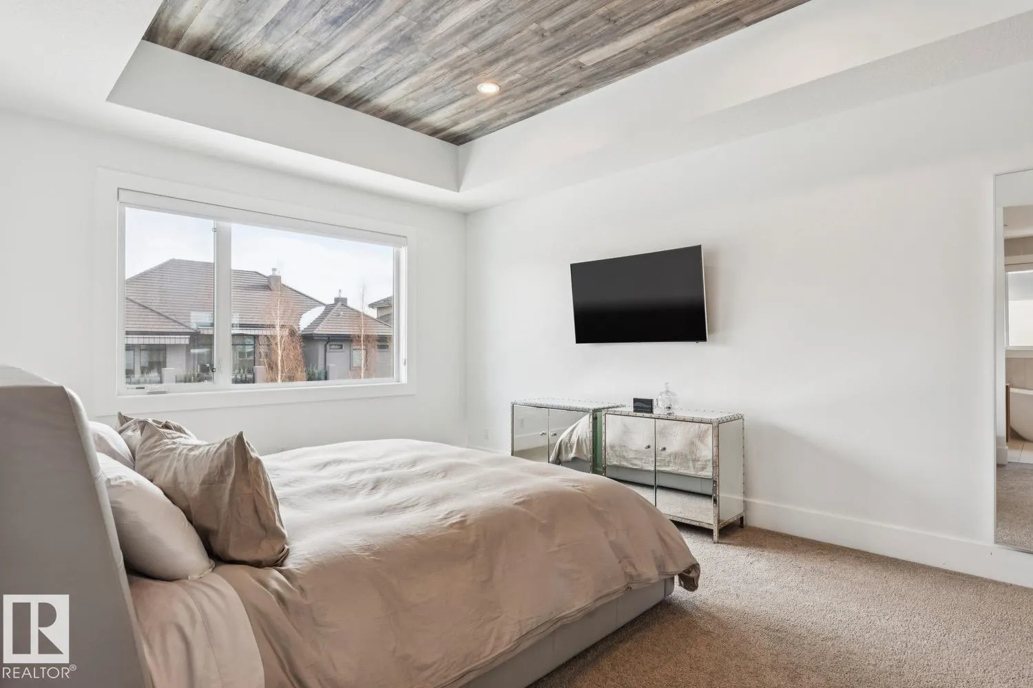 3631 WESTCLIFF WY SW