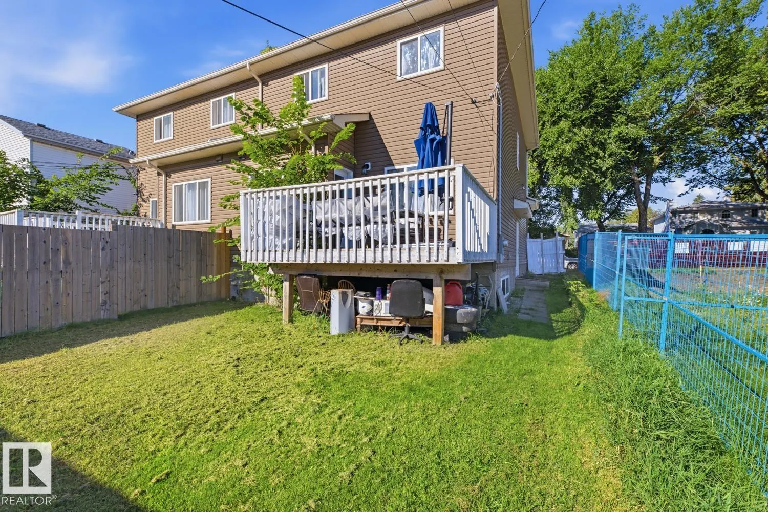11827 56 ST NW