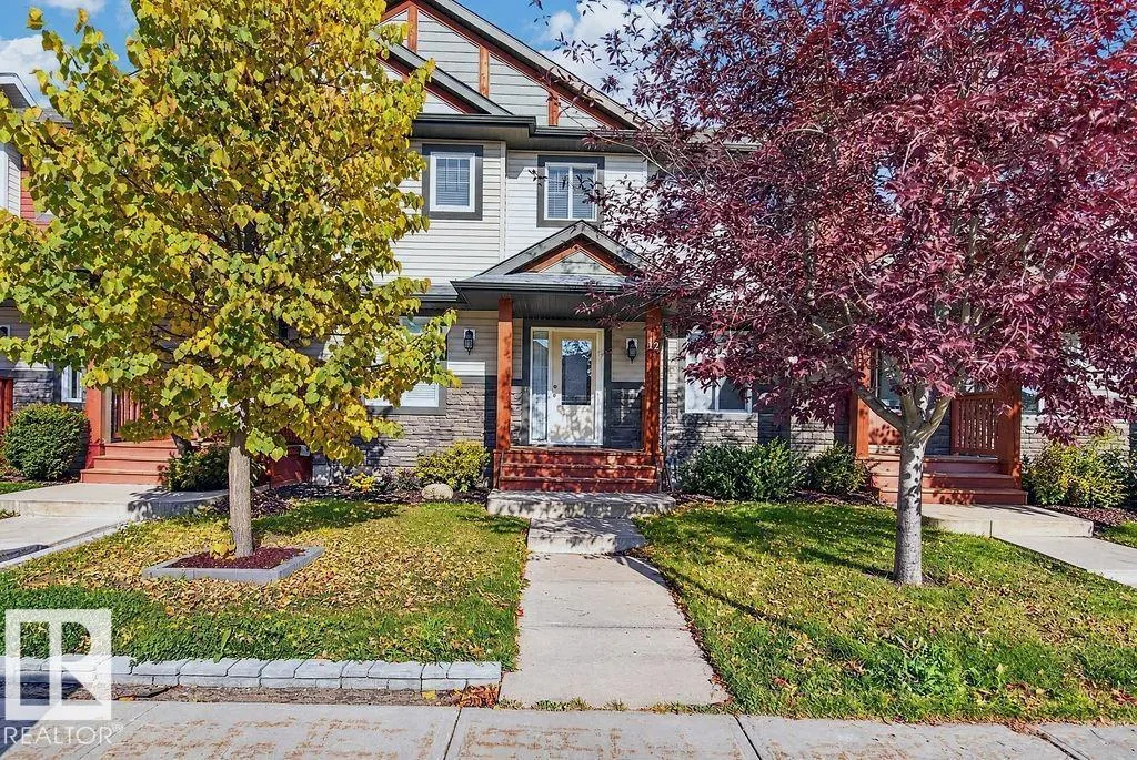 12 MEADOWLAND CR
