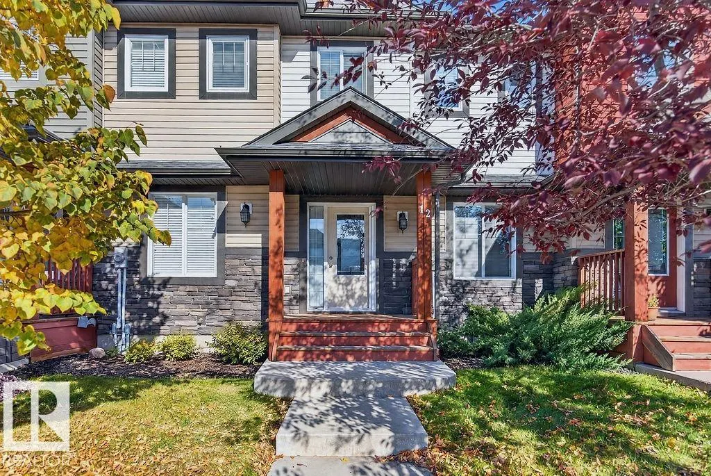 12 MEADOWLAND CR