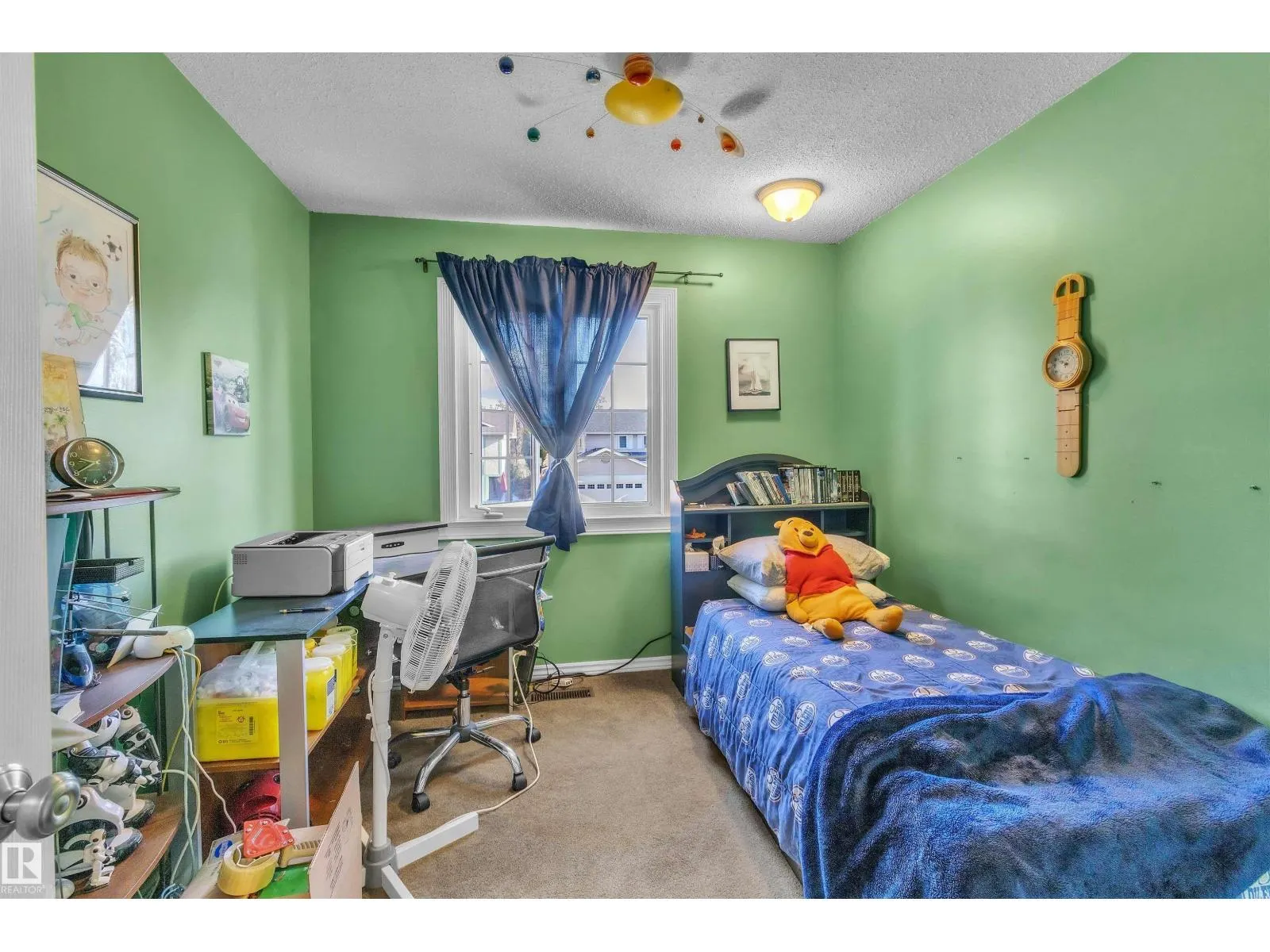76 GARIEPY CR NW