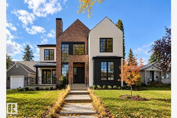 10414 134 ST NW