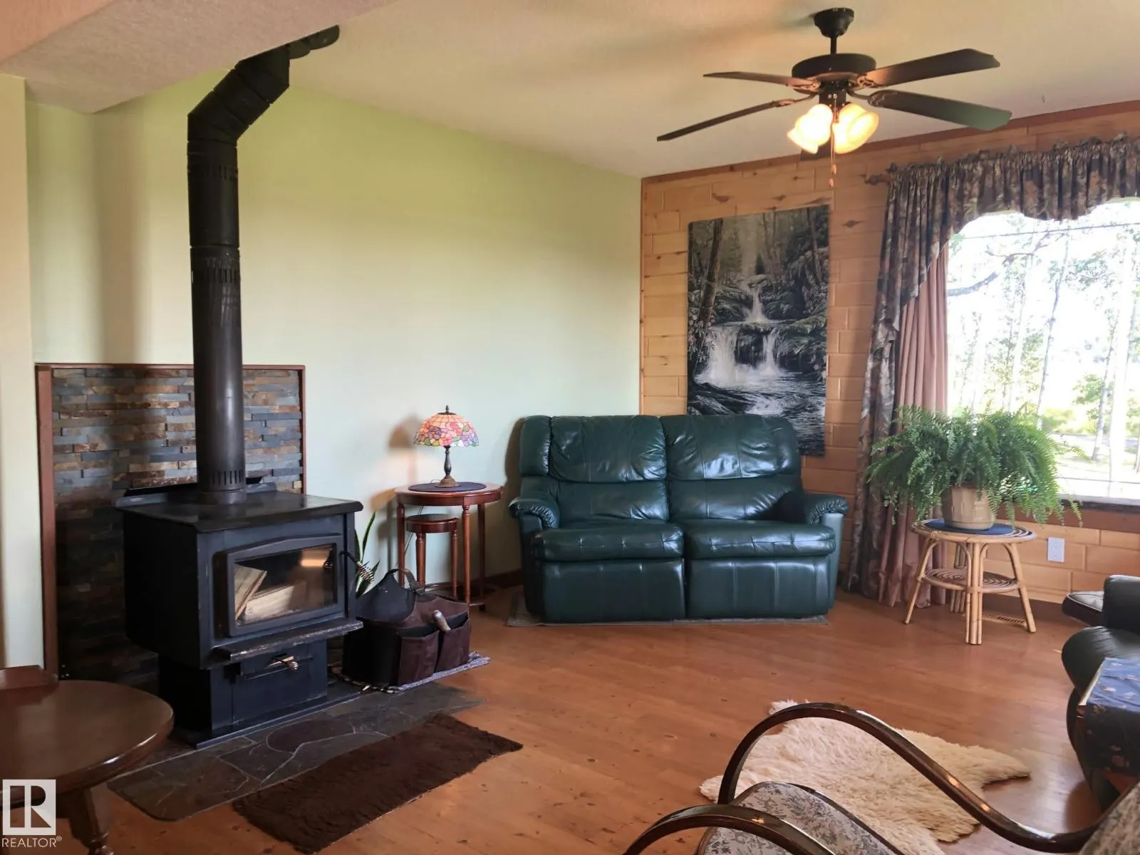 #3 55062 TWP ROAD 462