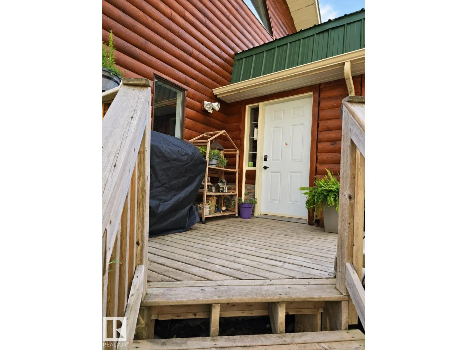 #3 55062 TWP ROAD 462