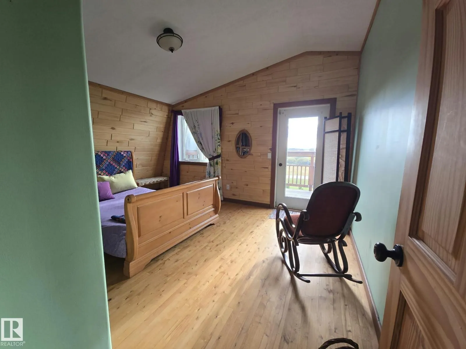 #3 55062 TWP ROAD 462