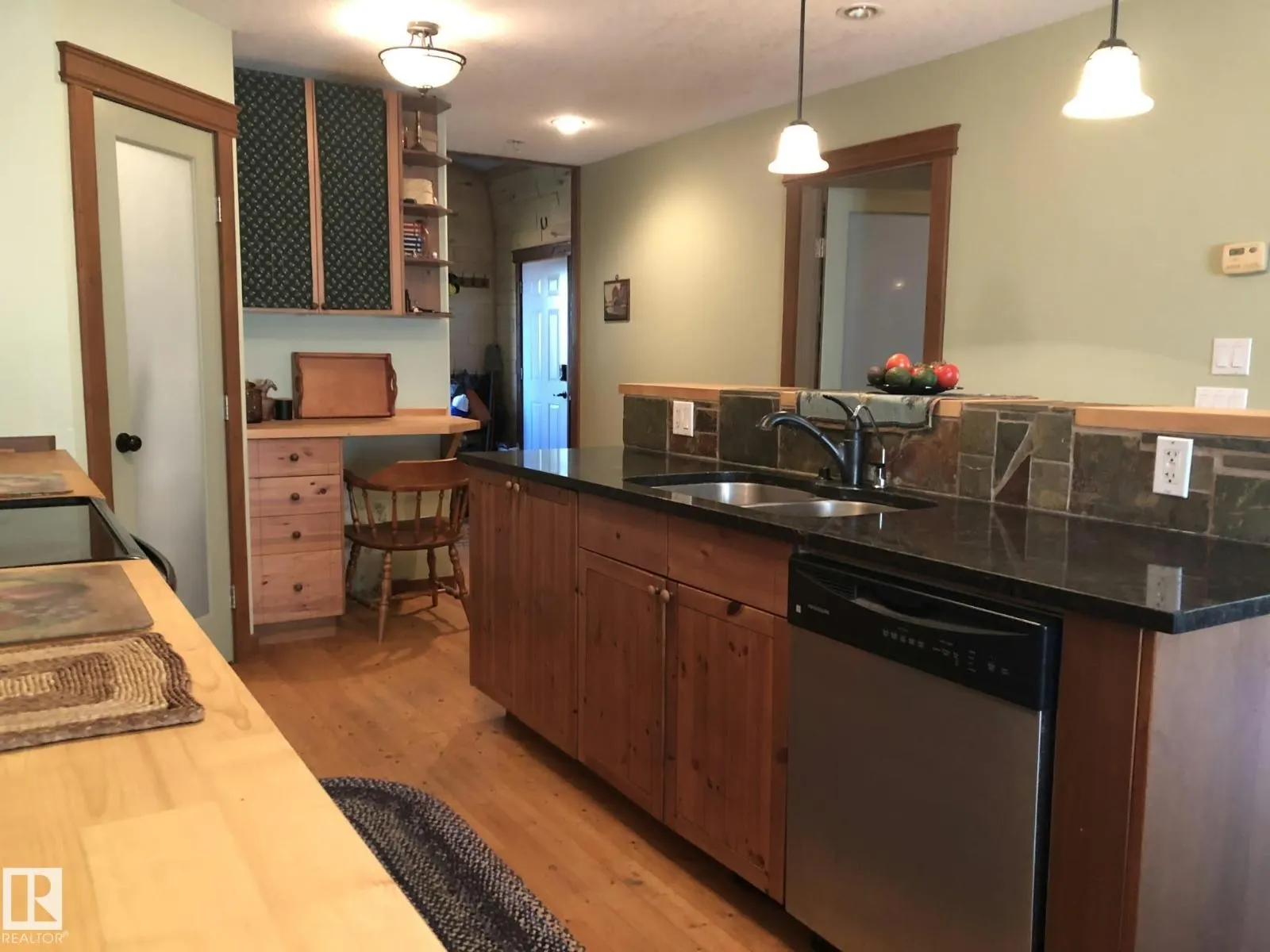 #3 55062 TWP ROAD 462