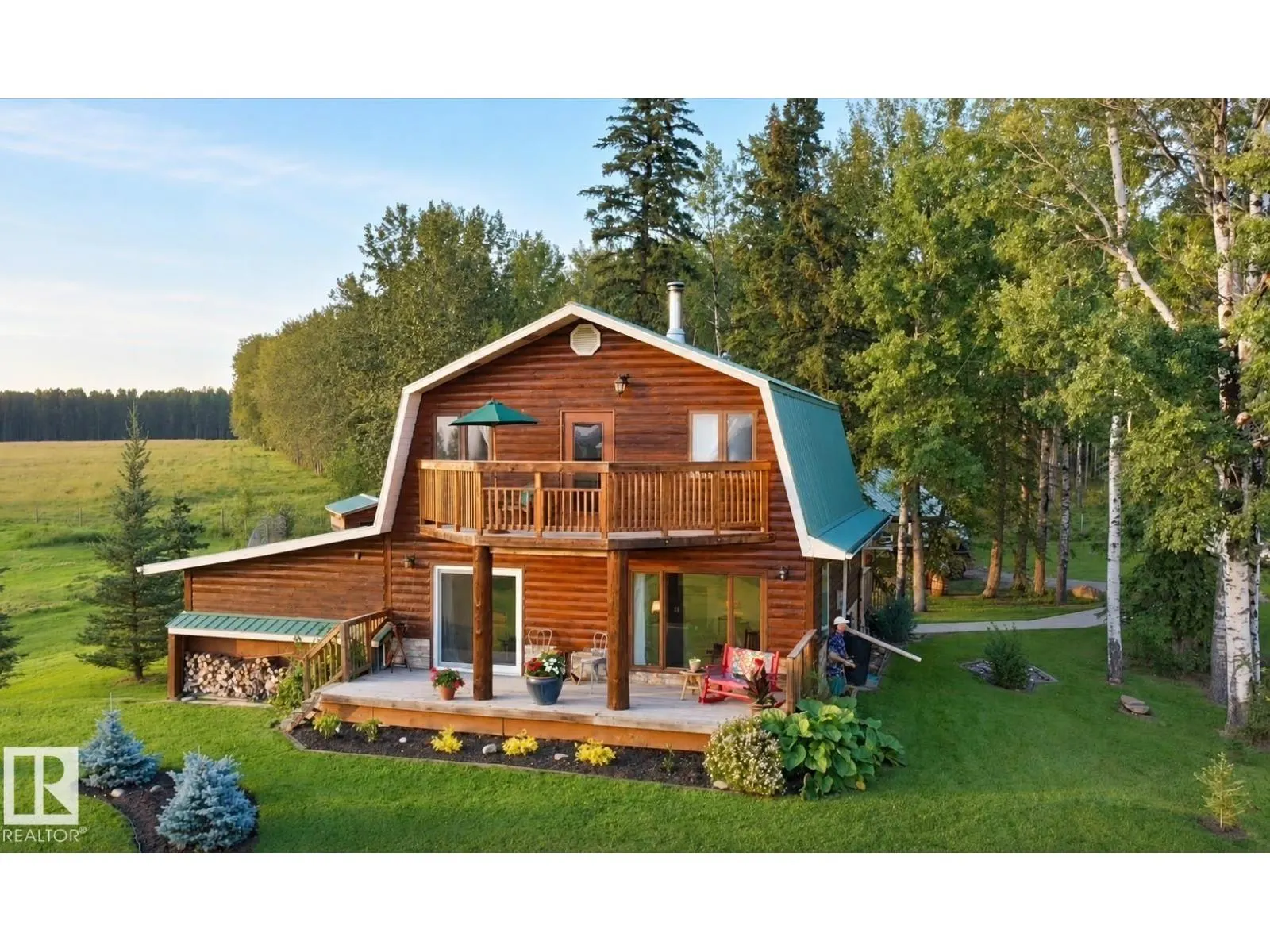 #3 55062 TWP ROAD 462