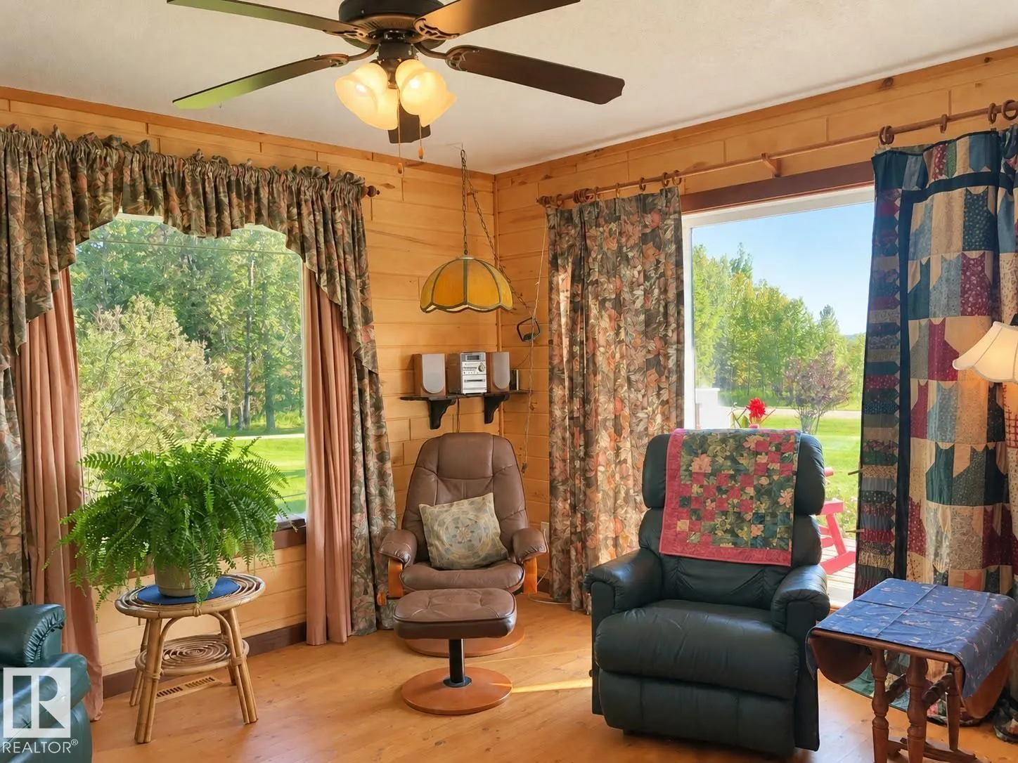 #3 55062 TWP ROAD 462