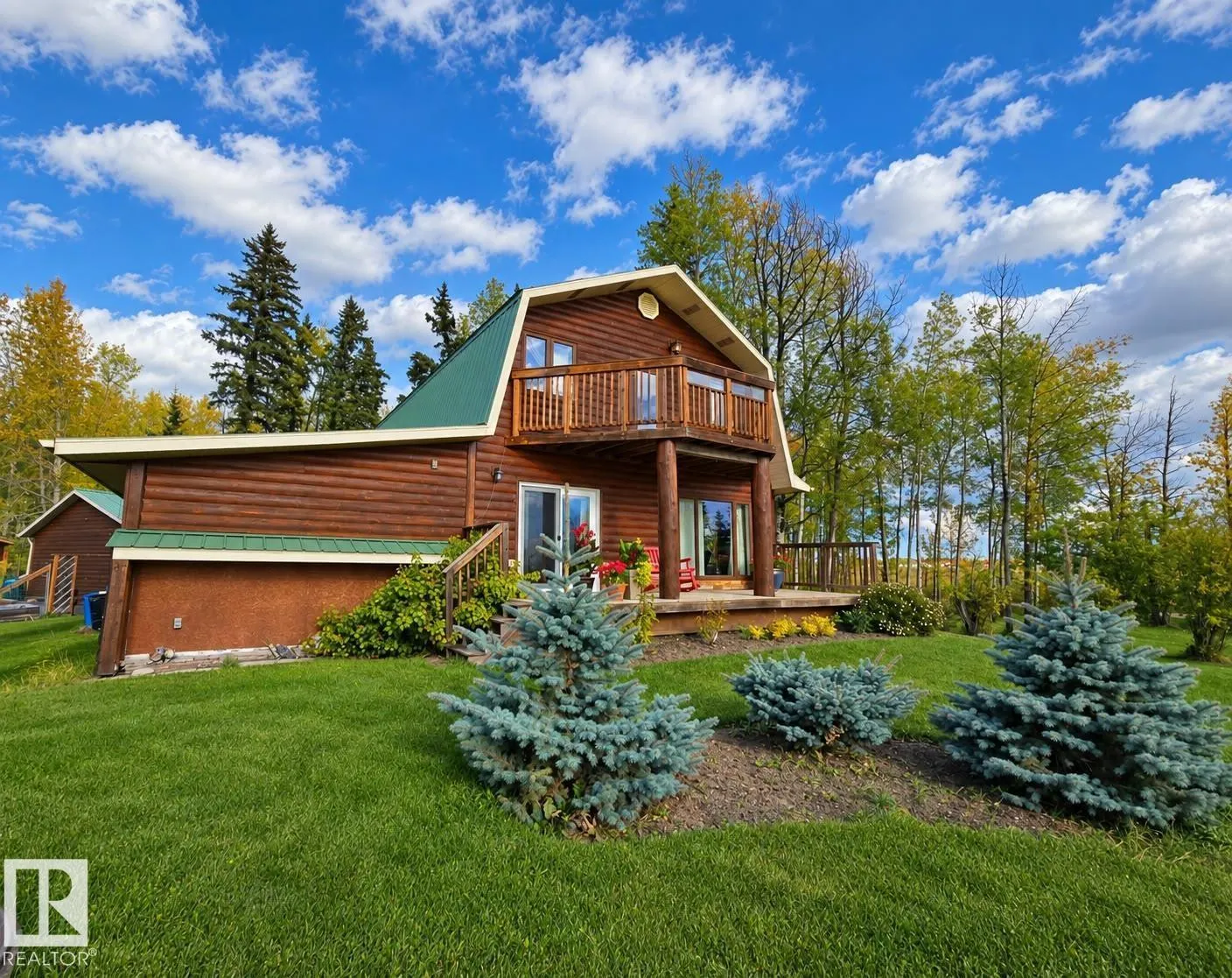 #3 55062 TWP ROAD 462