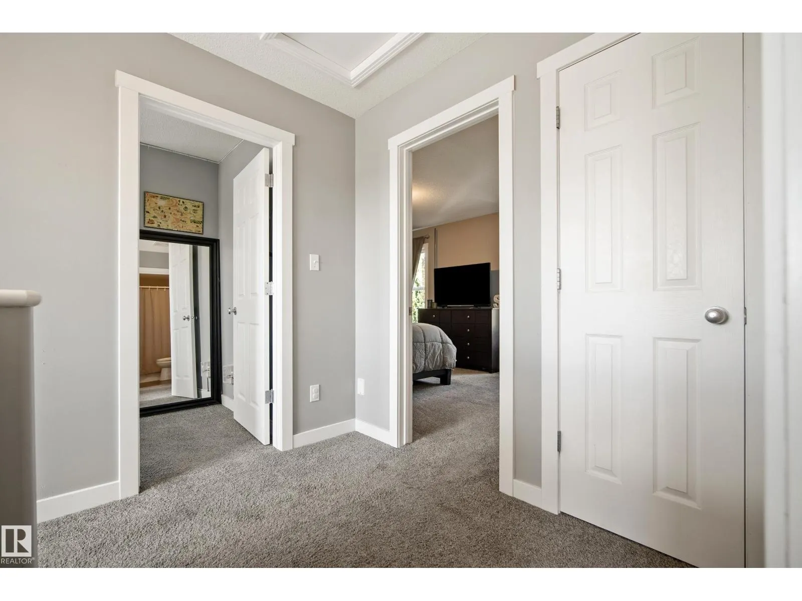 52 HARMONY CR