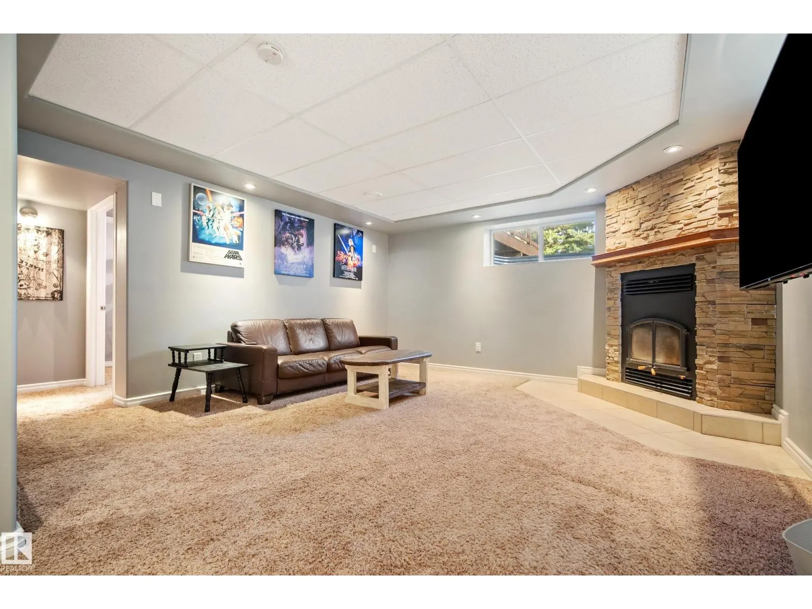 52 HARMONY CR