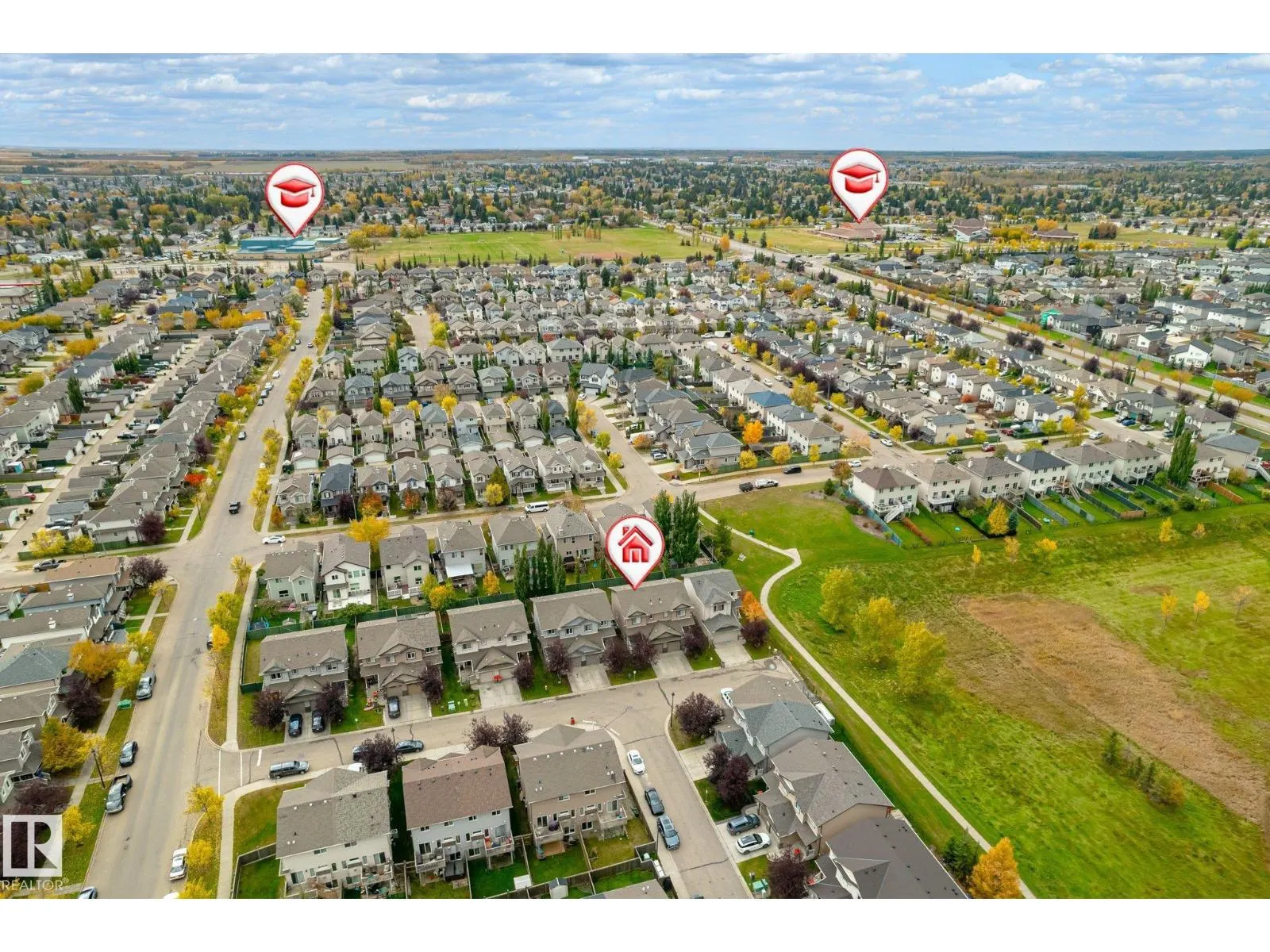 #27 85 SPRUCE VILLAGE DR