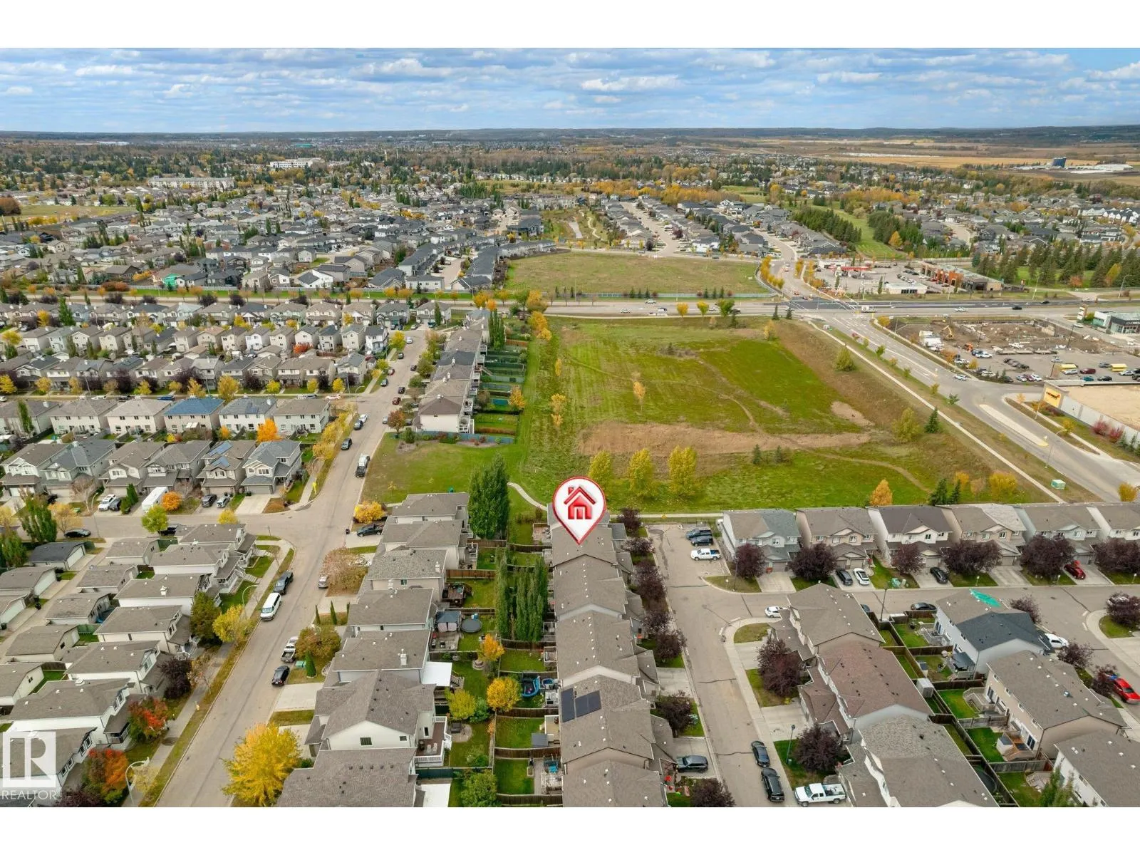 #27 85 SPRUCE VILLAGE DR