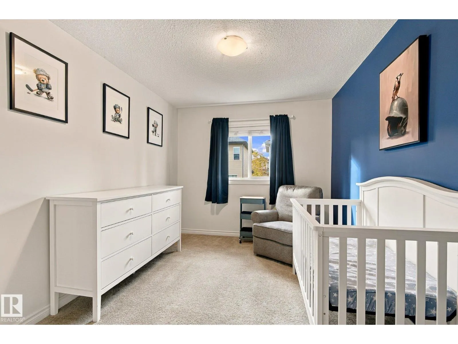 #27 85 SPRUCE VILLAGE DR