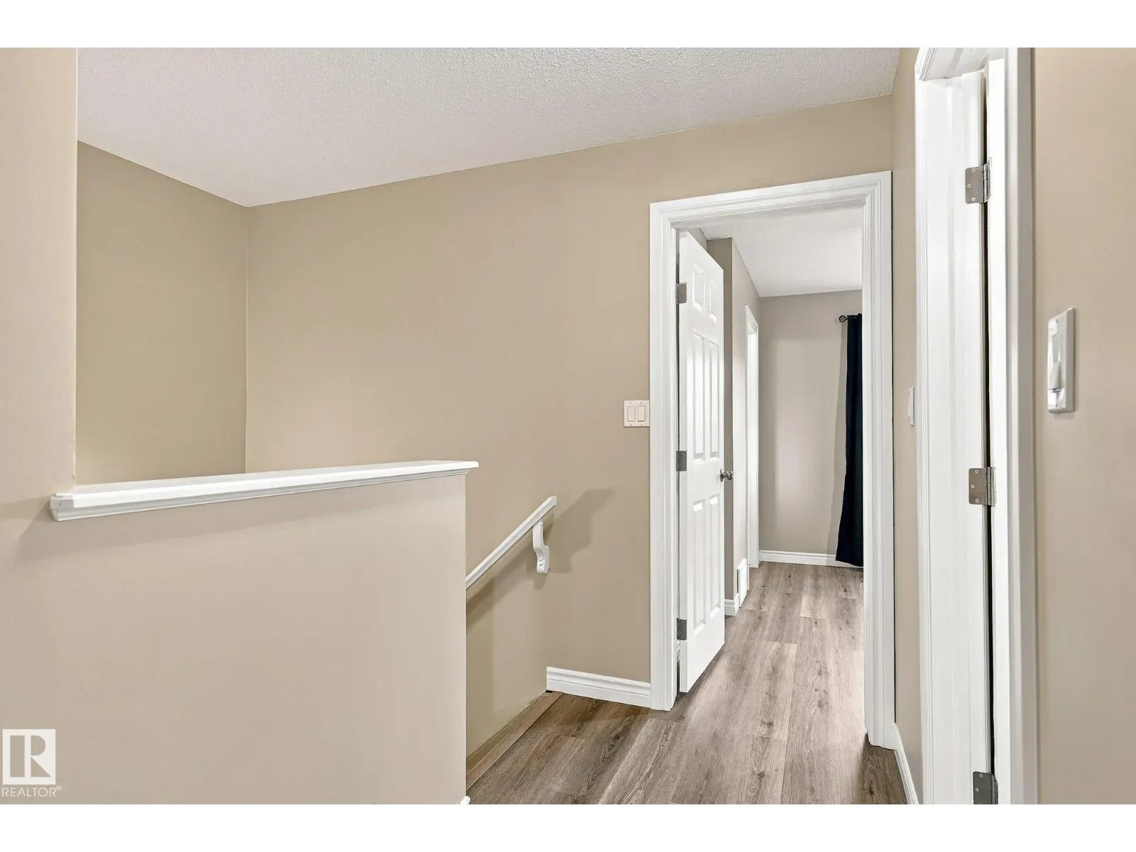 #27 85 SPRUCE VILLAGE DR
