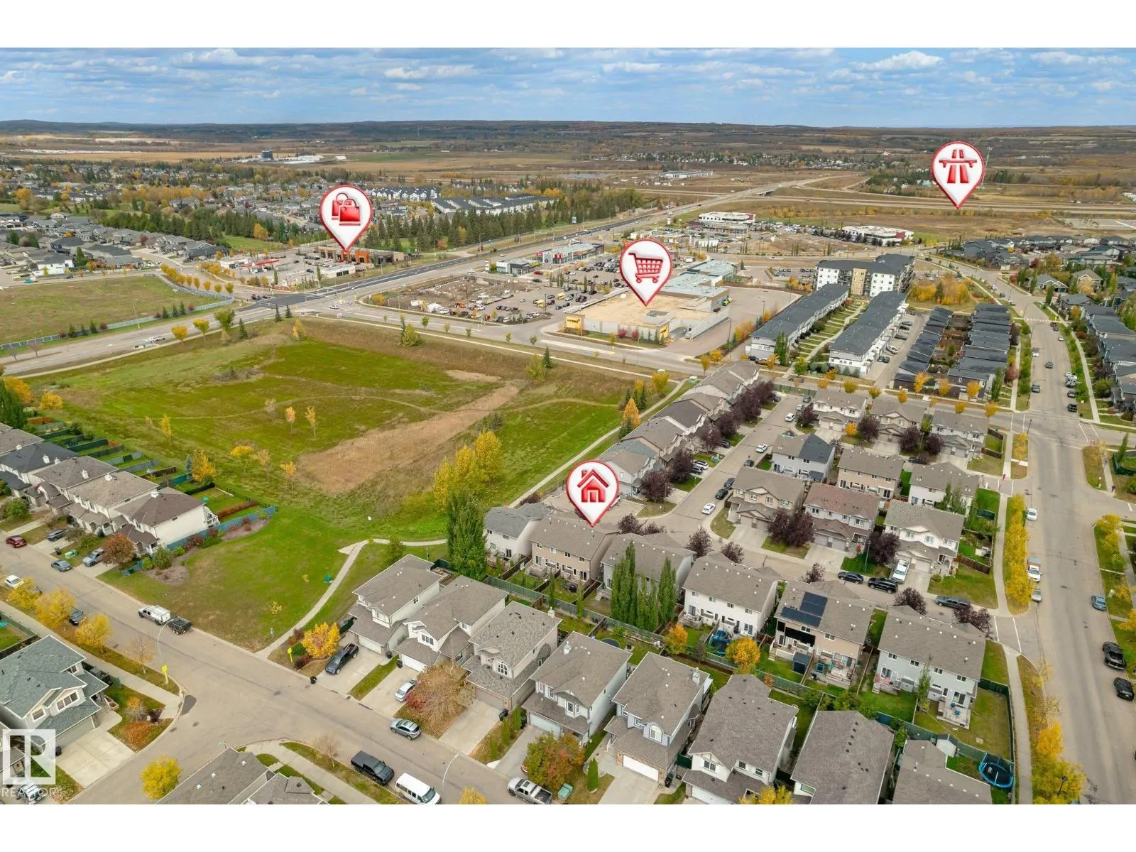#27 85 SPRUCE VILLAGE DR