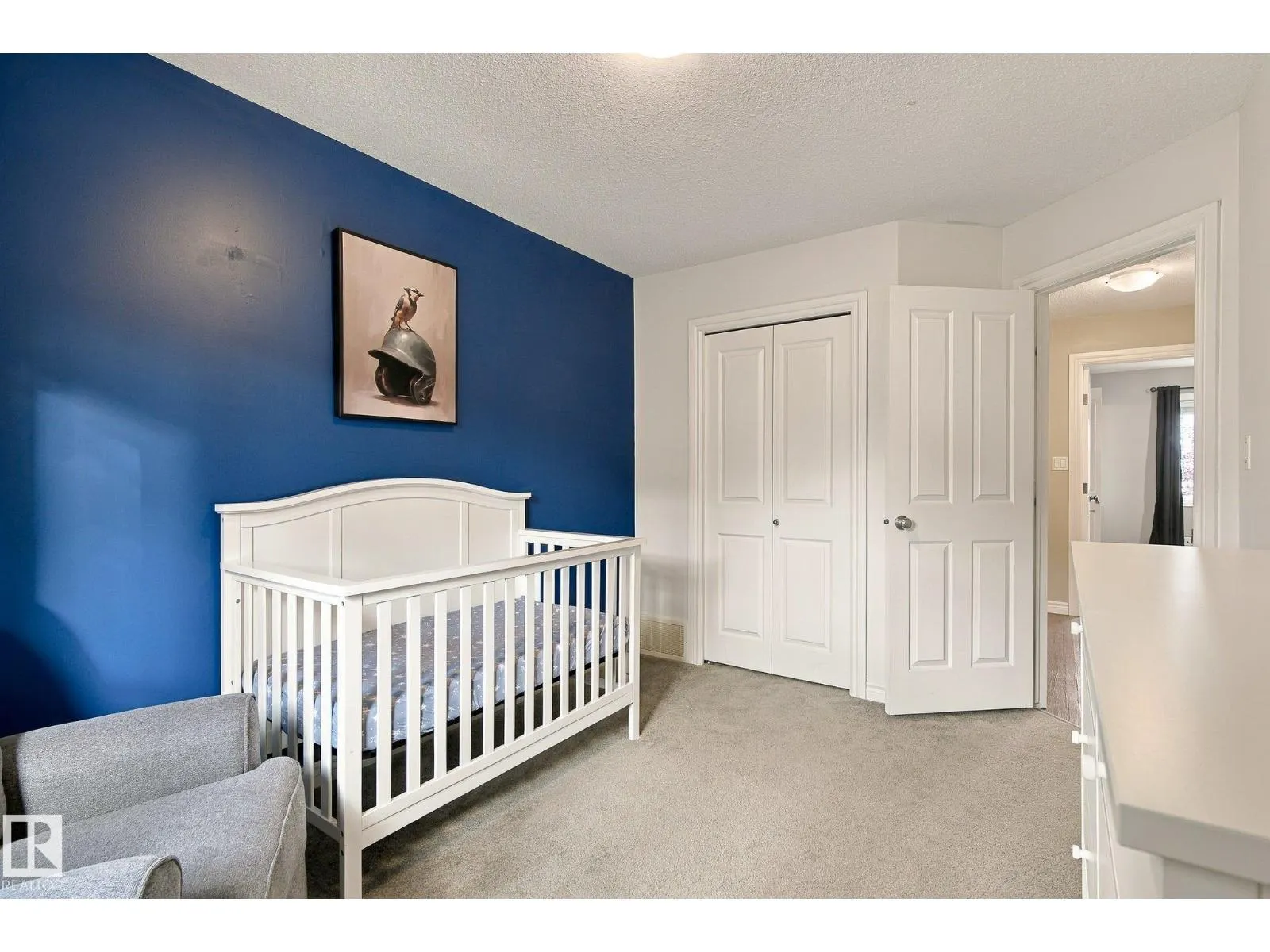 #27 85 SPRUCE VILLAGE DR