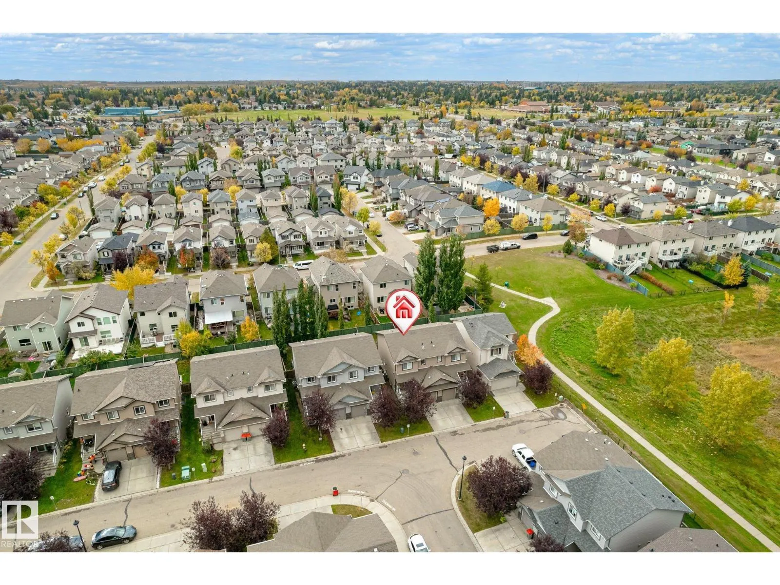 #27 85 SPRUCE VILLAGE DR