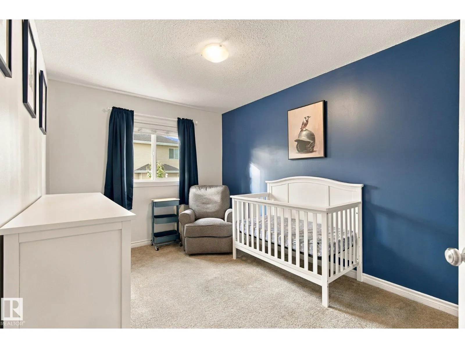 #27 85 SPRUCE VILLAGE DR