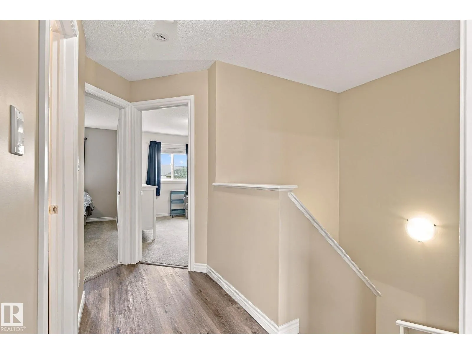 #27 85 SPRUCE VILLAGE DR