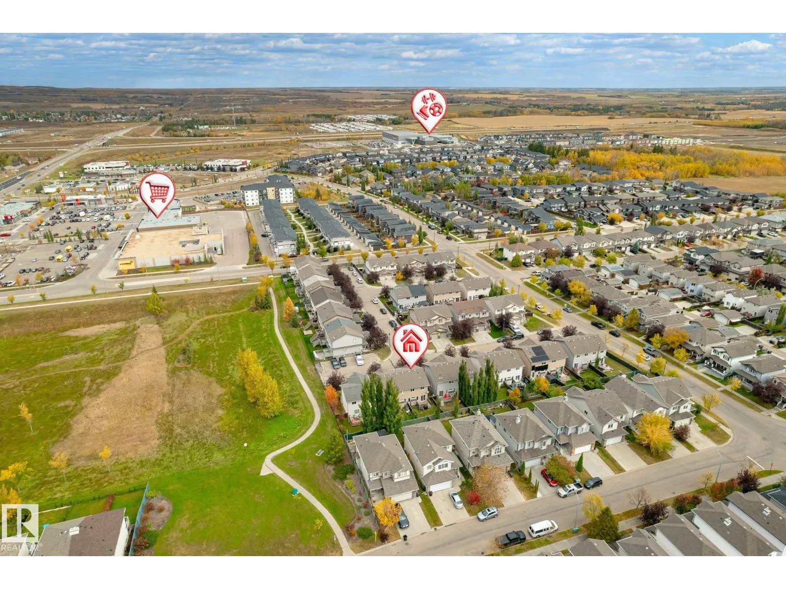#27 85 SPRUCE VILLAGE DR