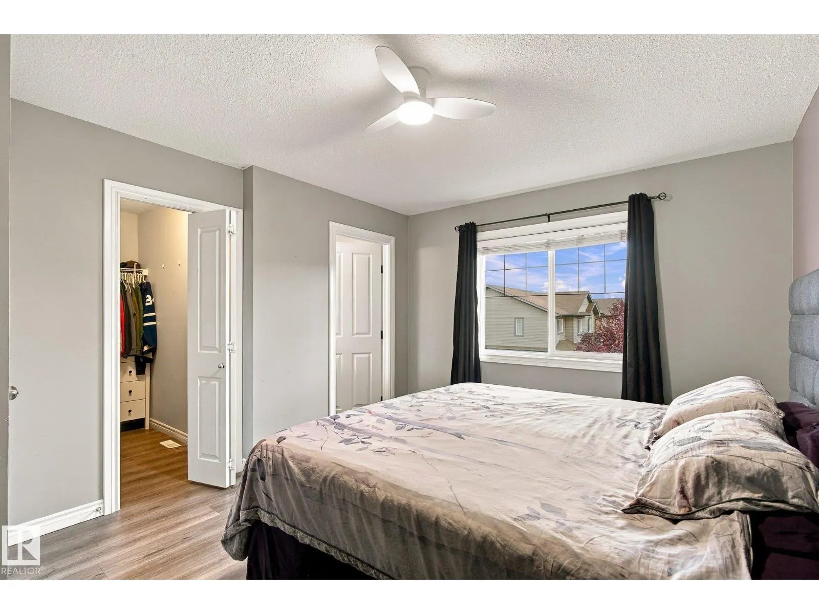 #27 85 SPRUCE VILLAGE DR