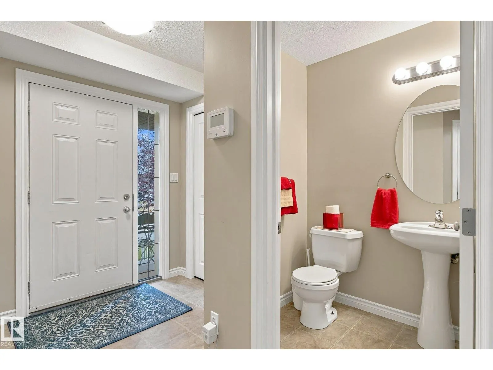 #27 85 SPRUCE VILLAGE DR