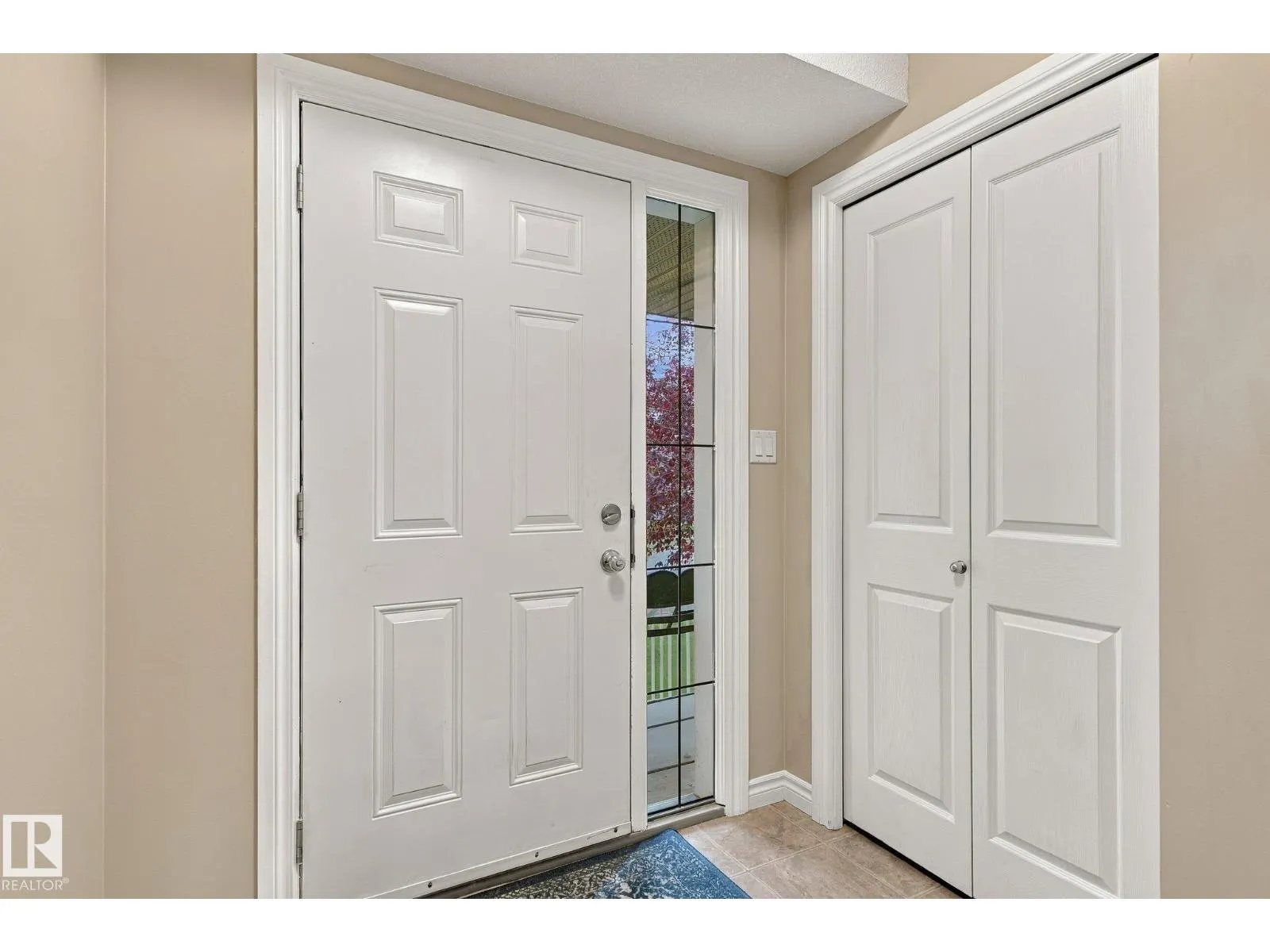 #27 85 SPRUCE VILLAGE DR