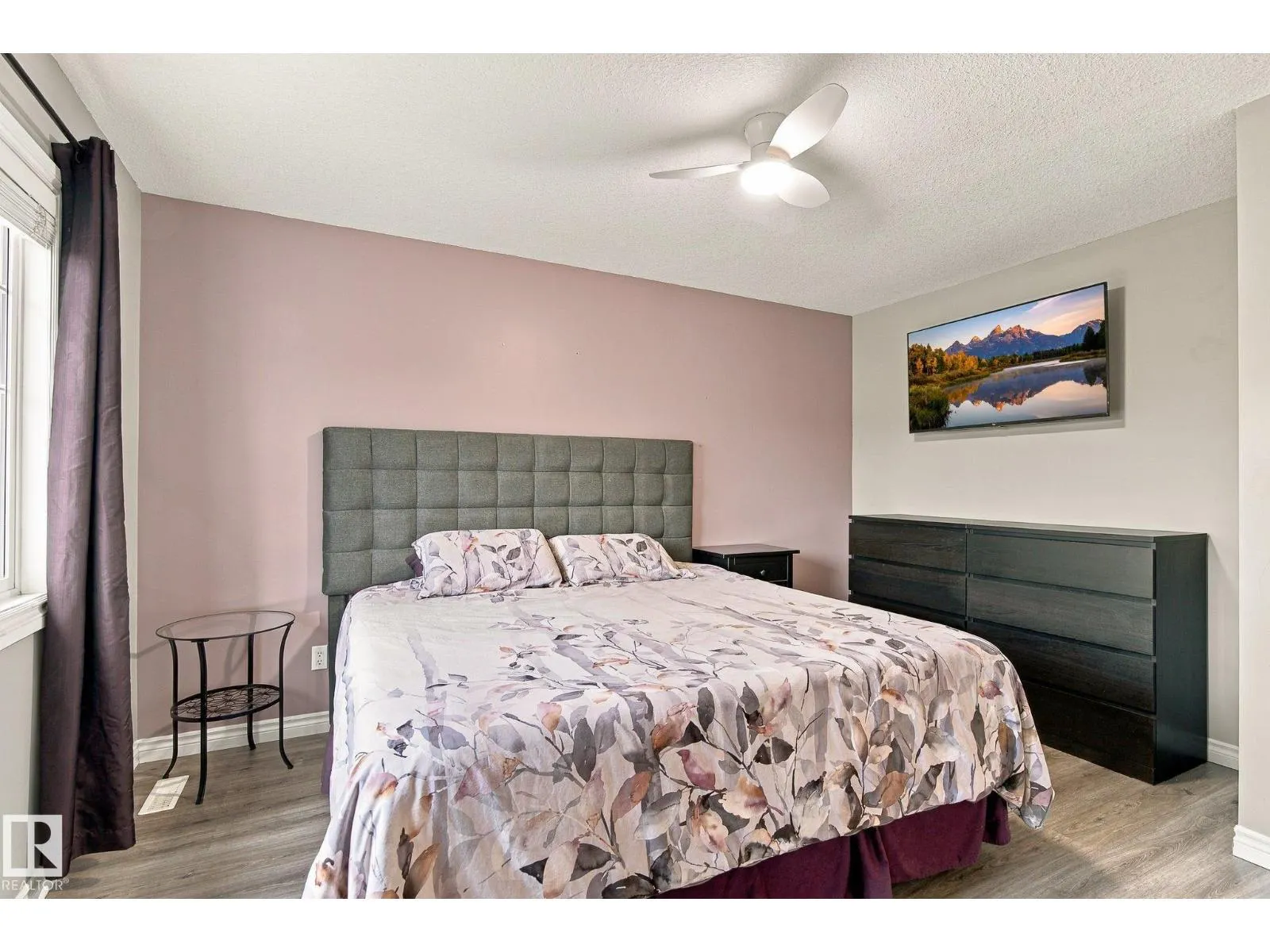 #27 85 SPRUCE VILLAGE DR