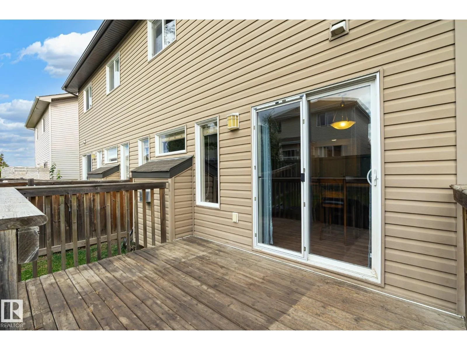 #27 85 SPRUCE VILLAGE DR