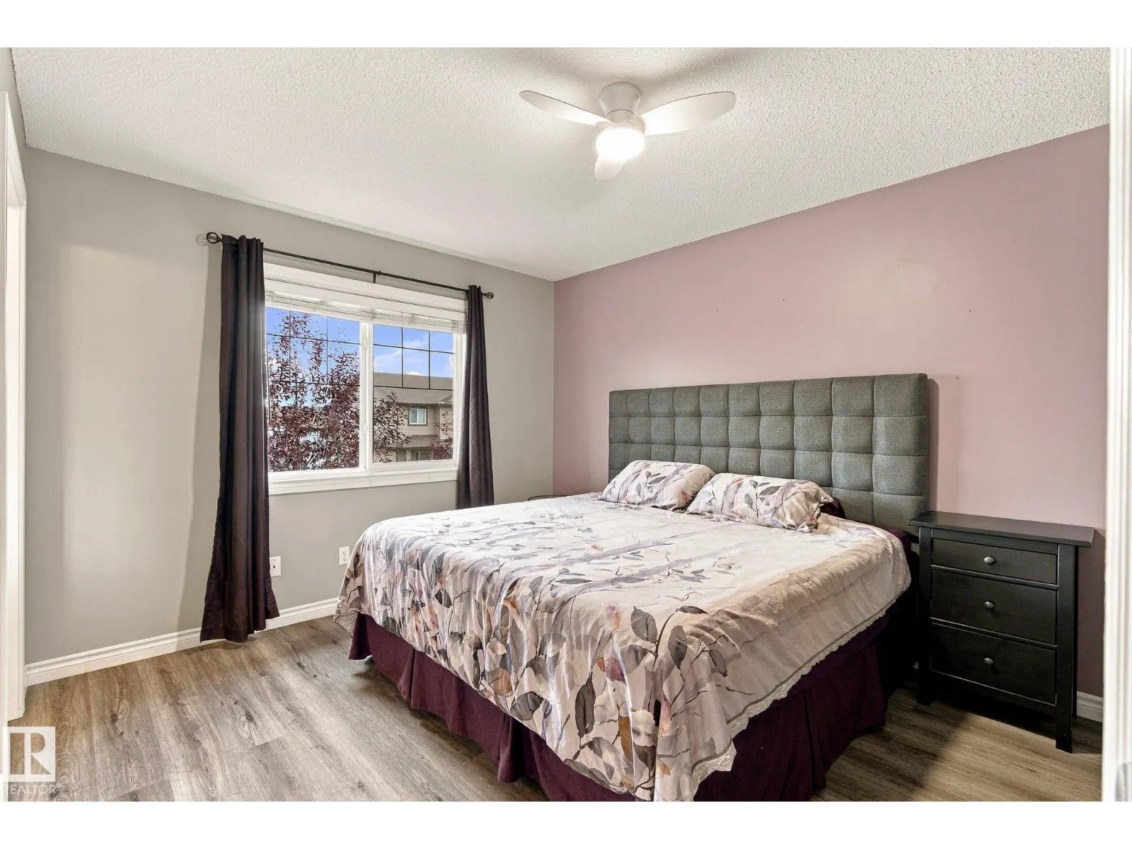 #27 85 SPRUCE VILLAGE DR