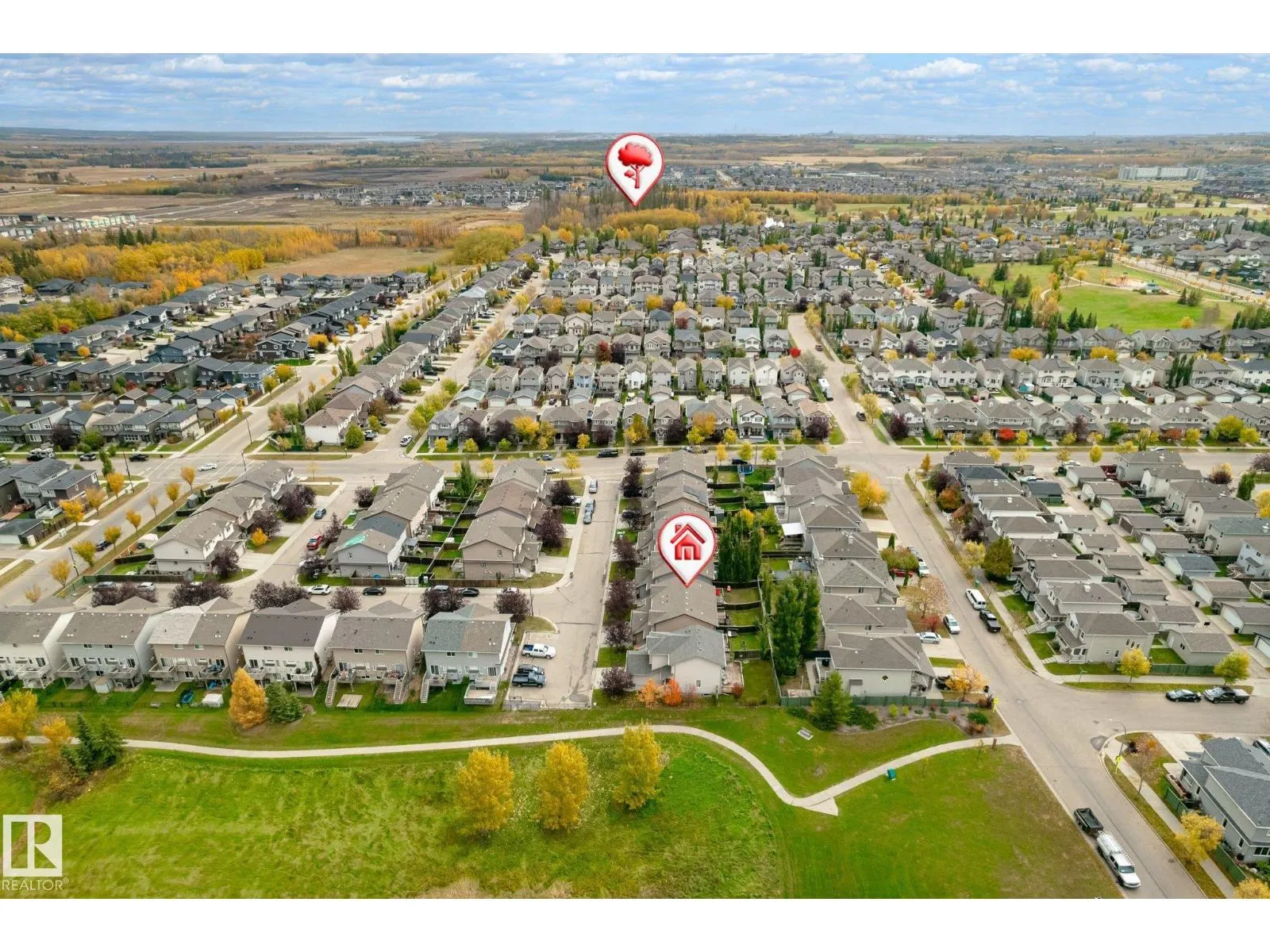 #27 85 SPRUCE VILLAGE DR