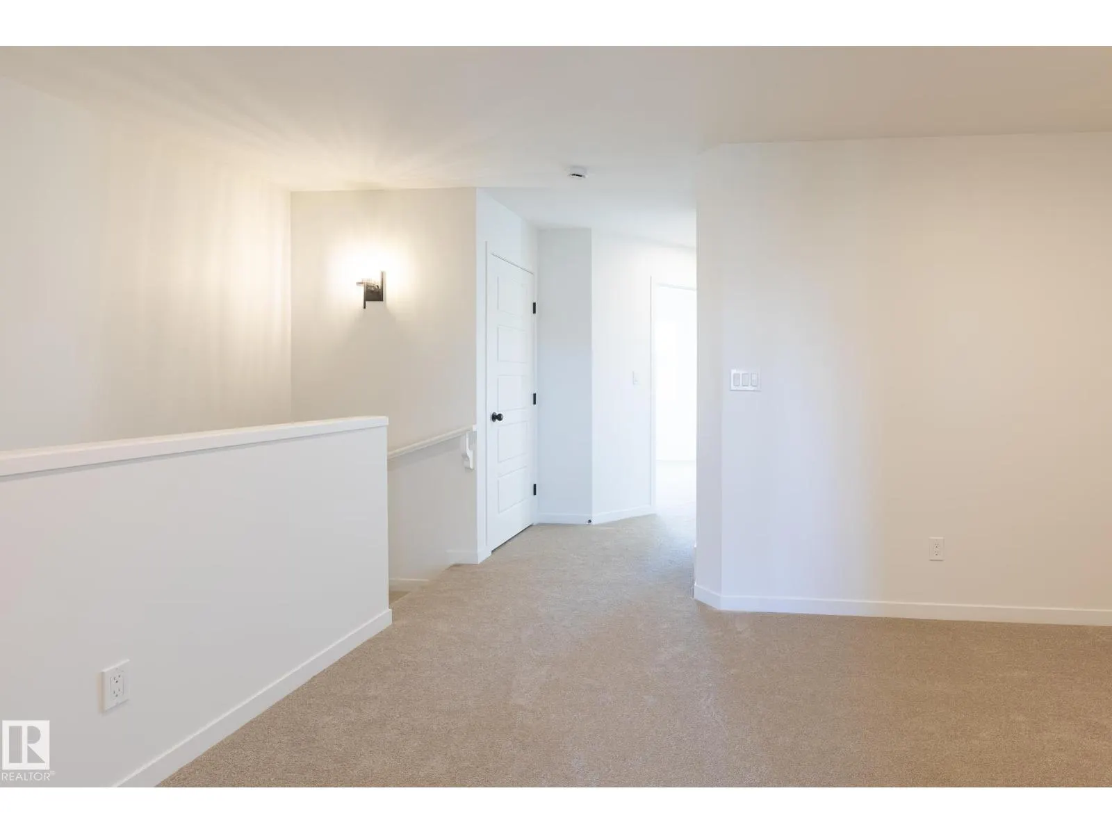 213 Wattle RD