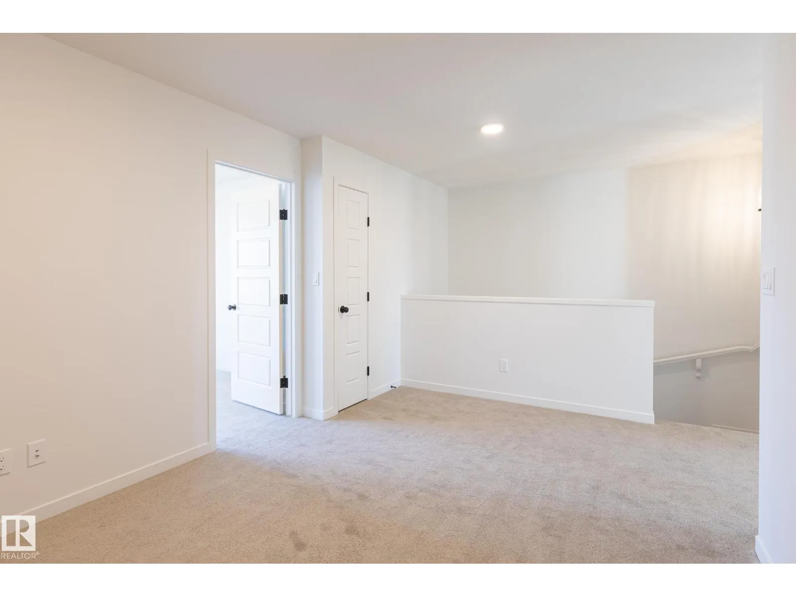 213 Wattle RD