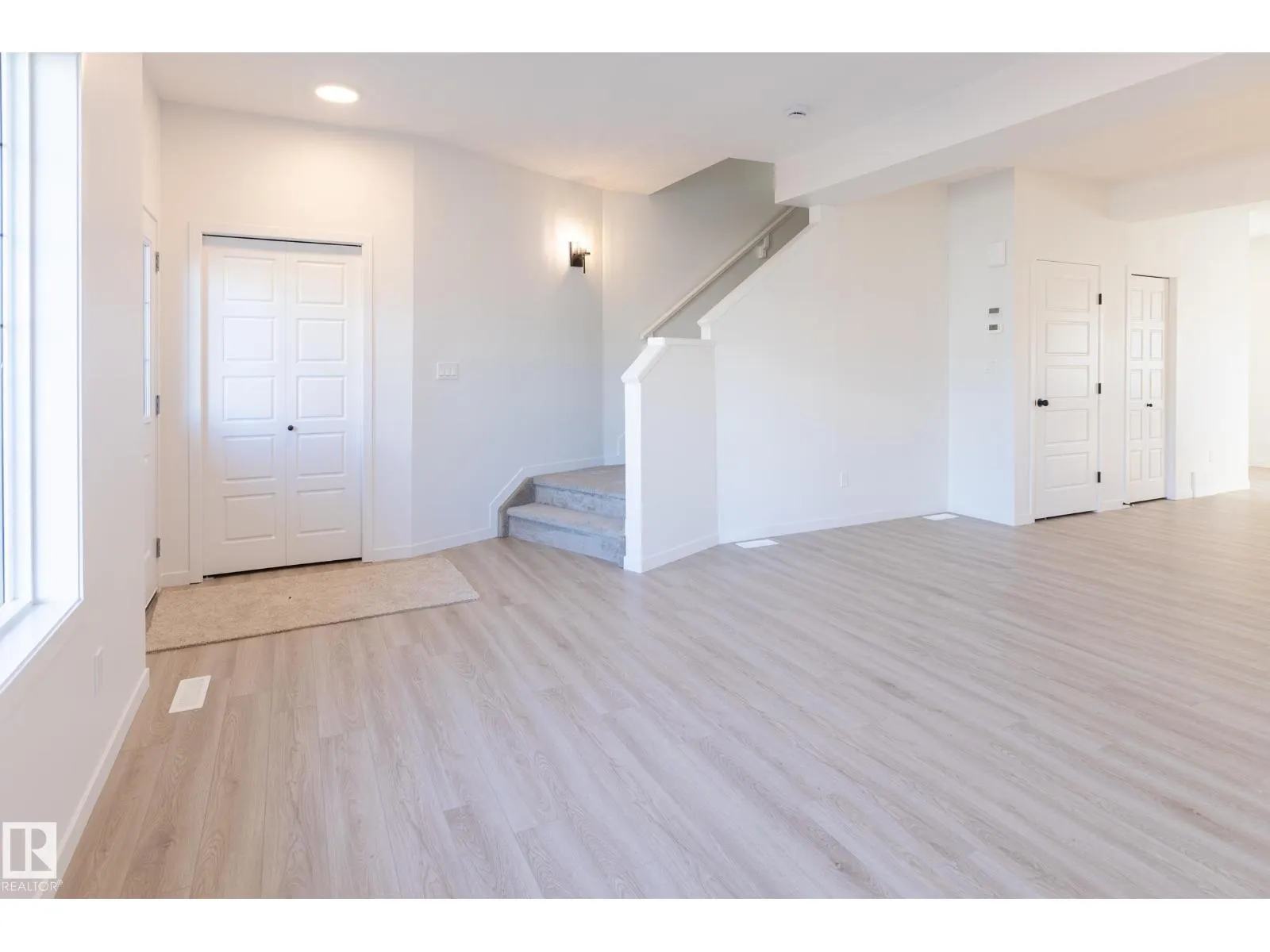 213 Wattle RD