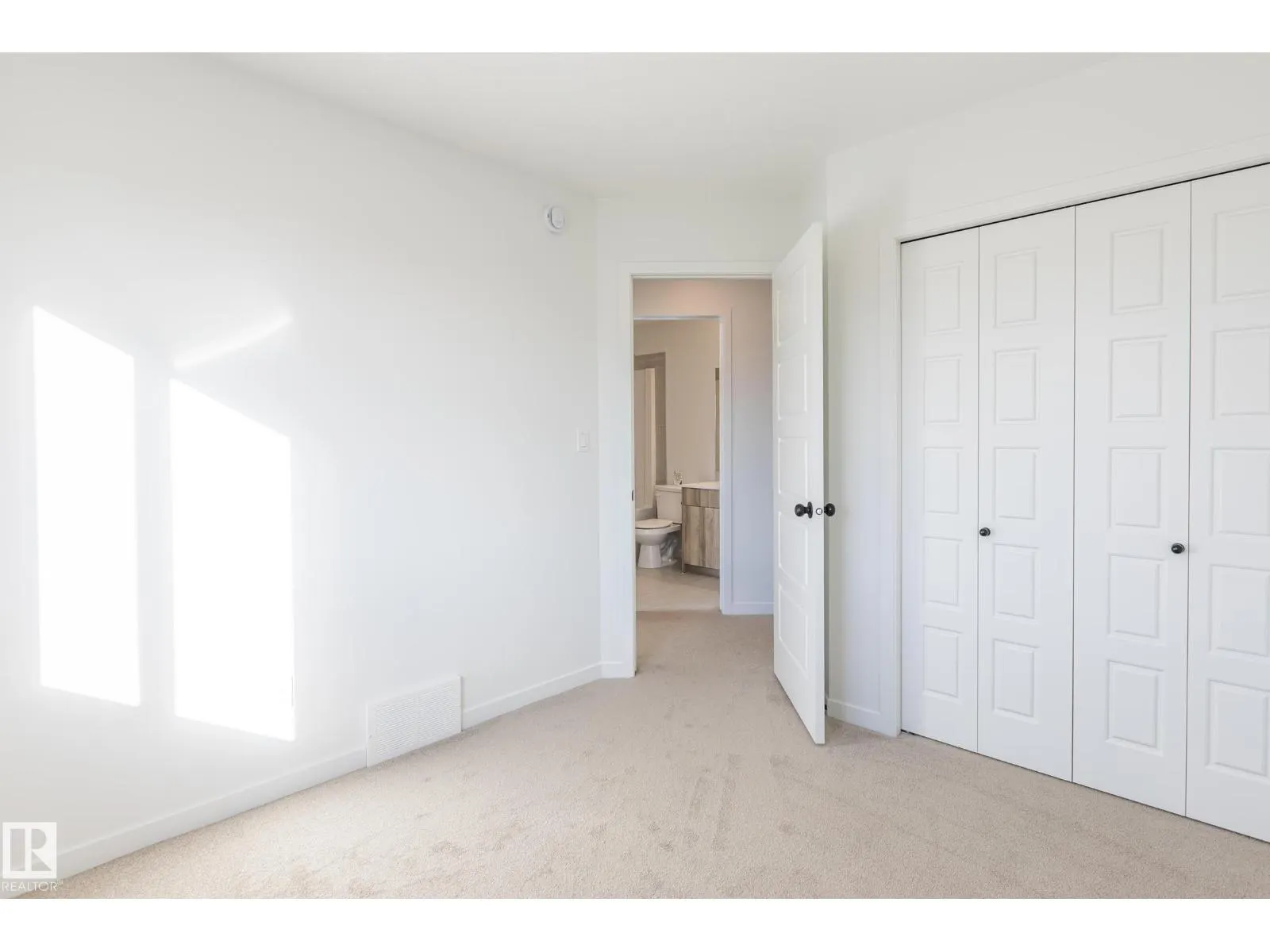 213 Wattle RD