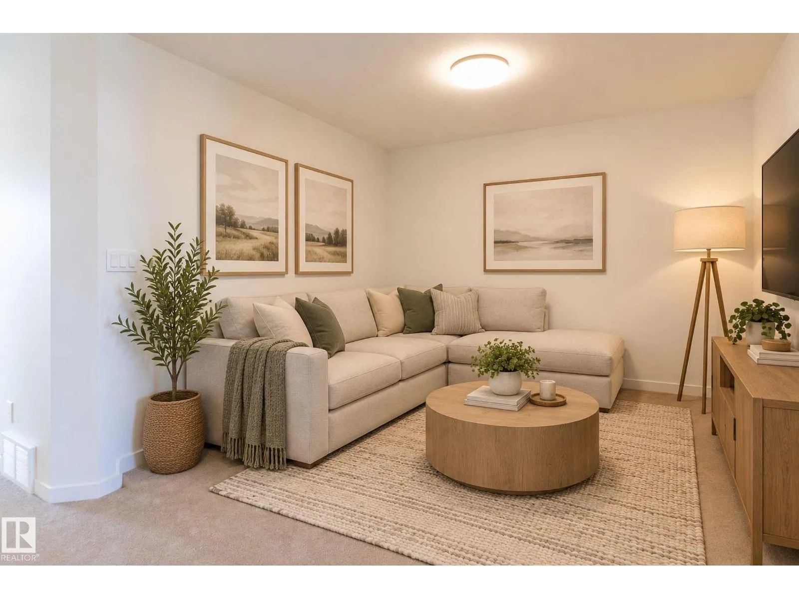 213 Wattle RD