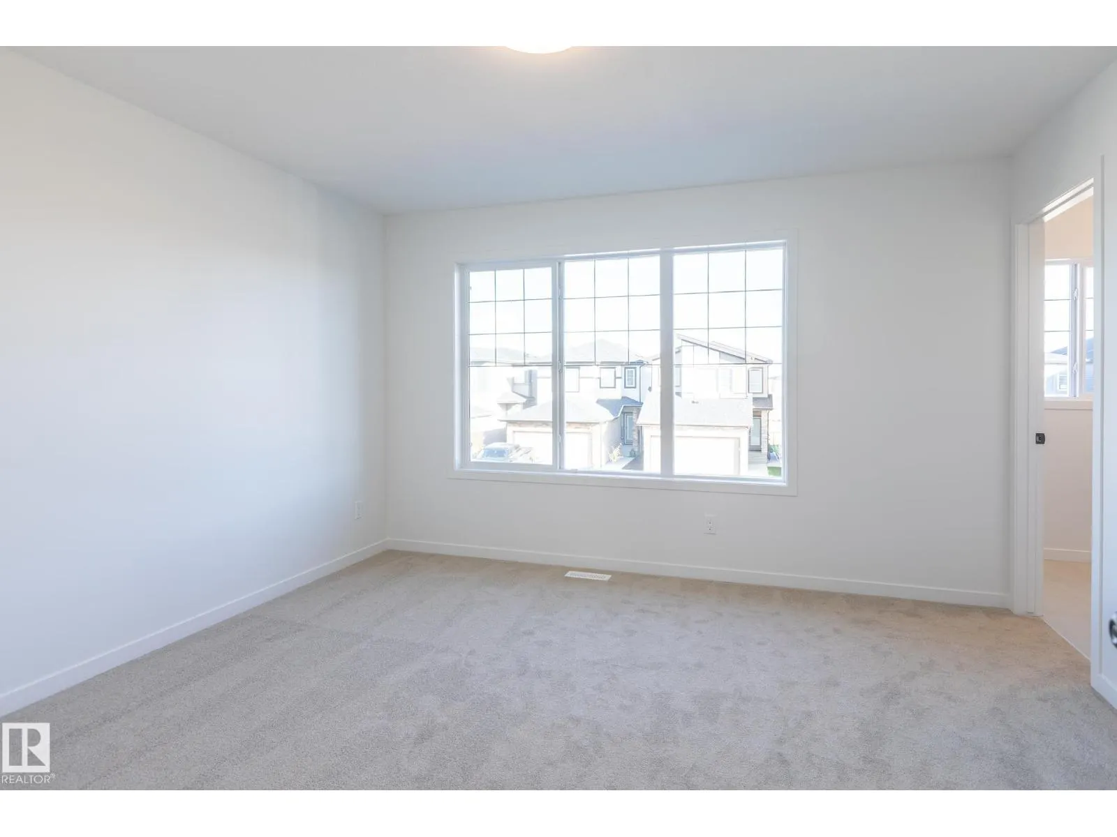 213 Wattle RD