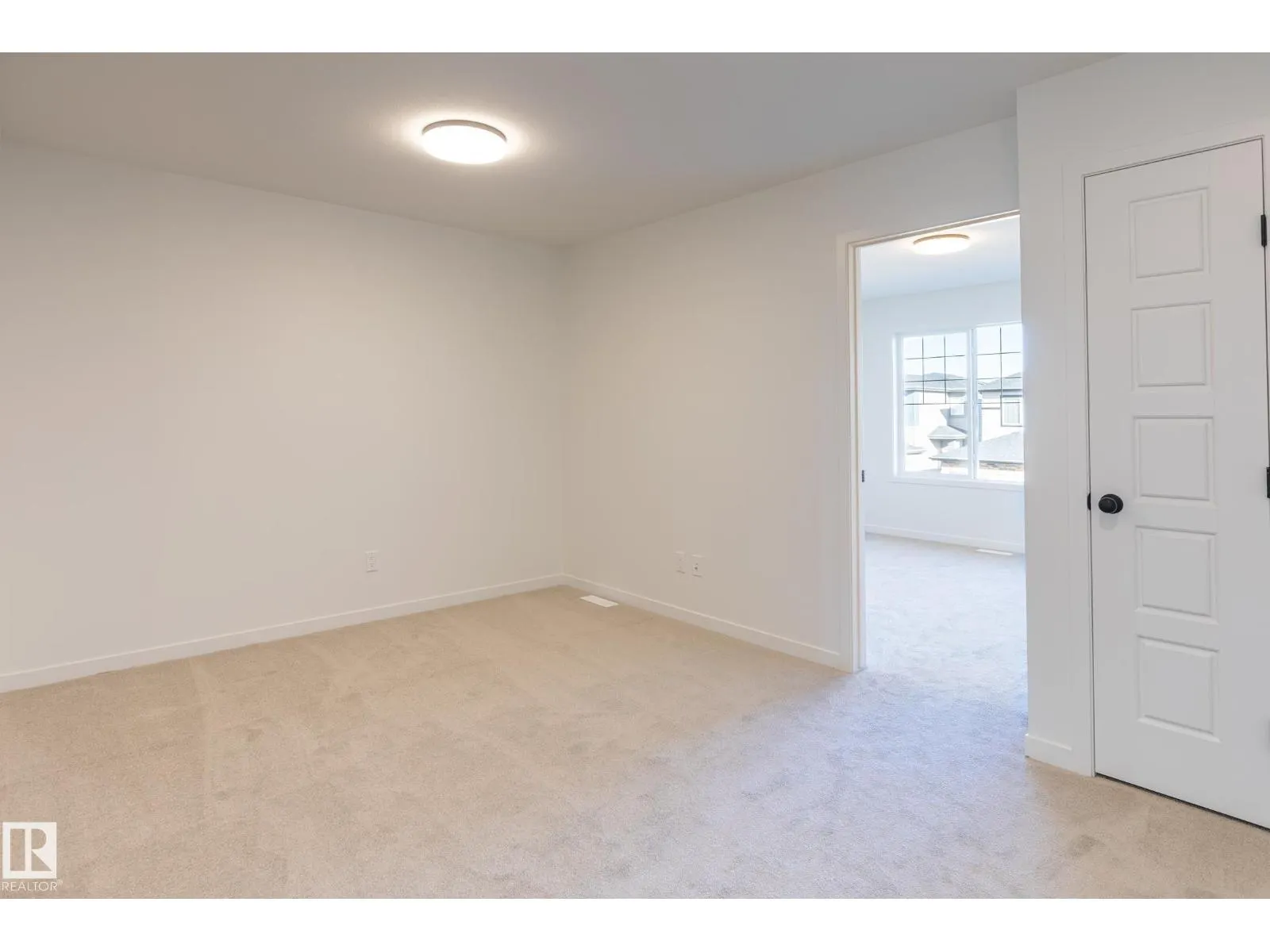 213 Wattle RD
