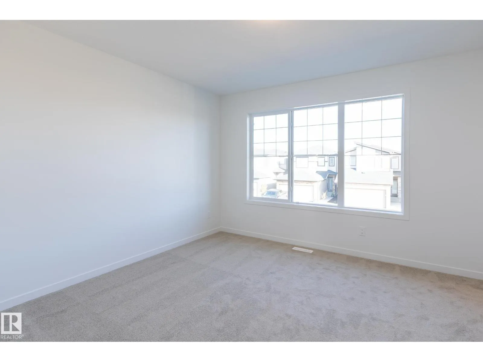 213 Wattle RD