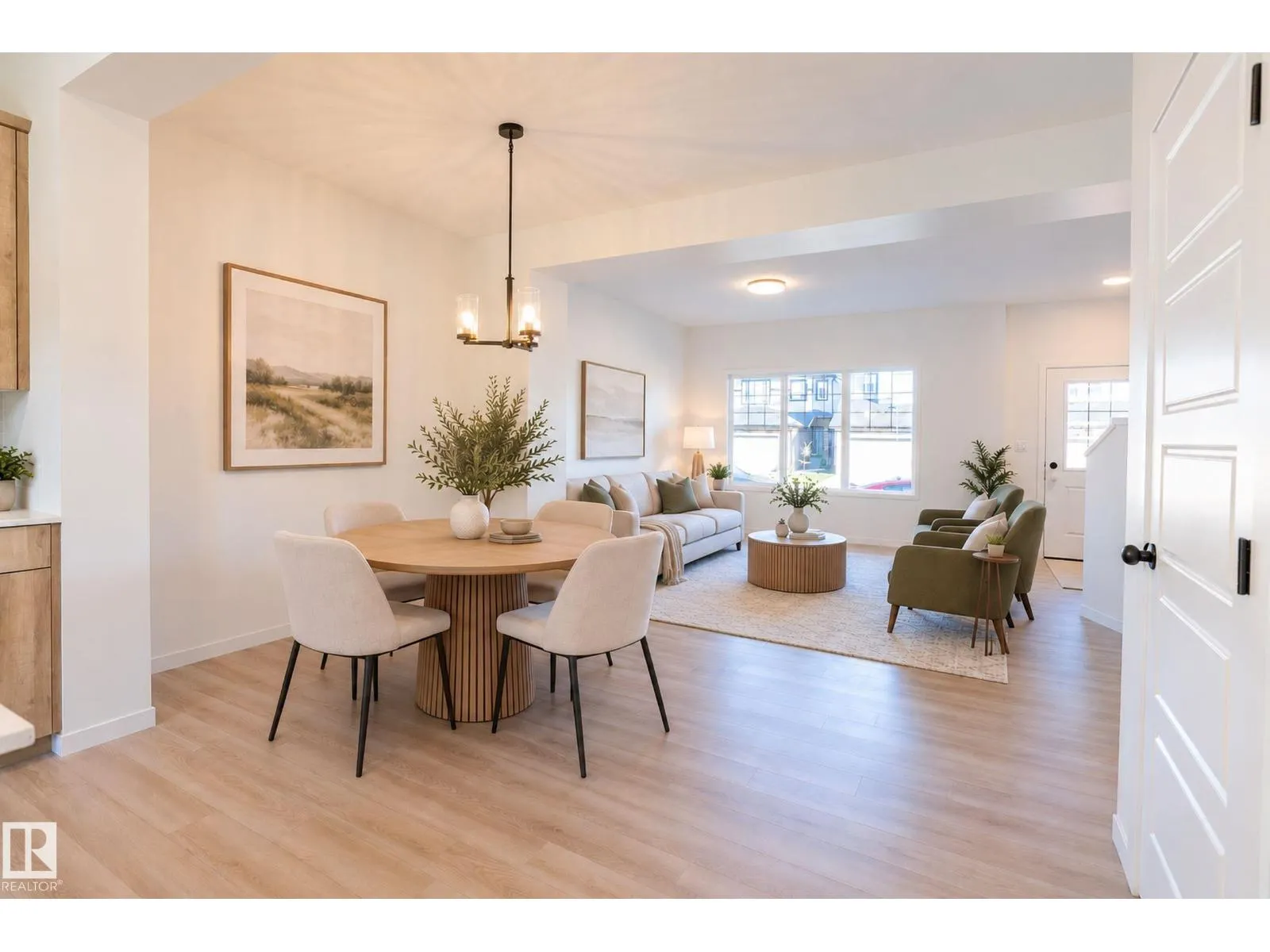 213 Wattle RD